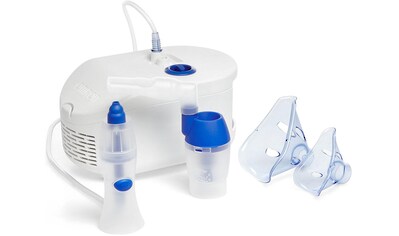 Omron Inhalationsgerät »C102 Total NE-C102-E« kaufen