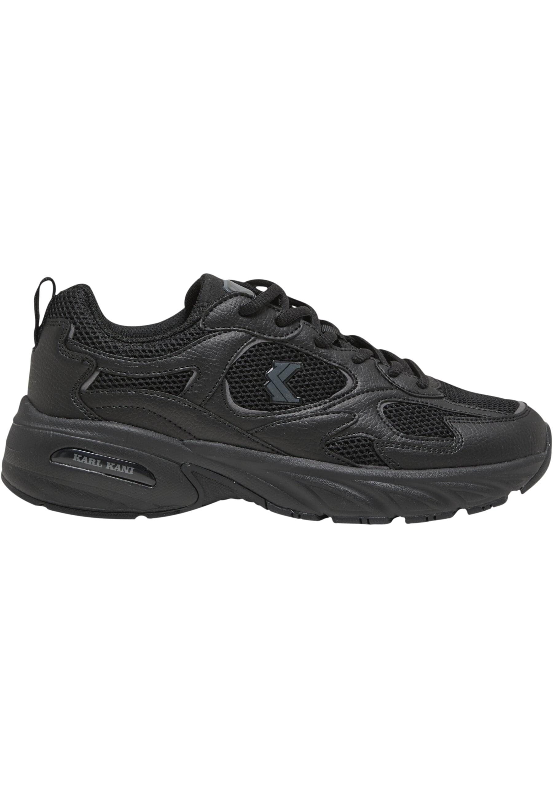 Karl Kani Trainingsschuh »Karl Kani Prime Runner 2«