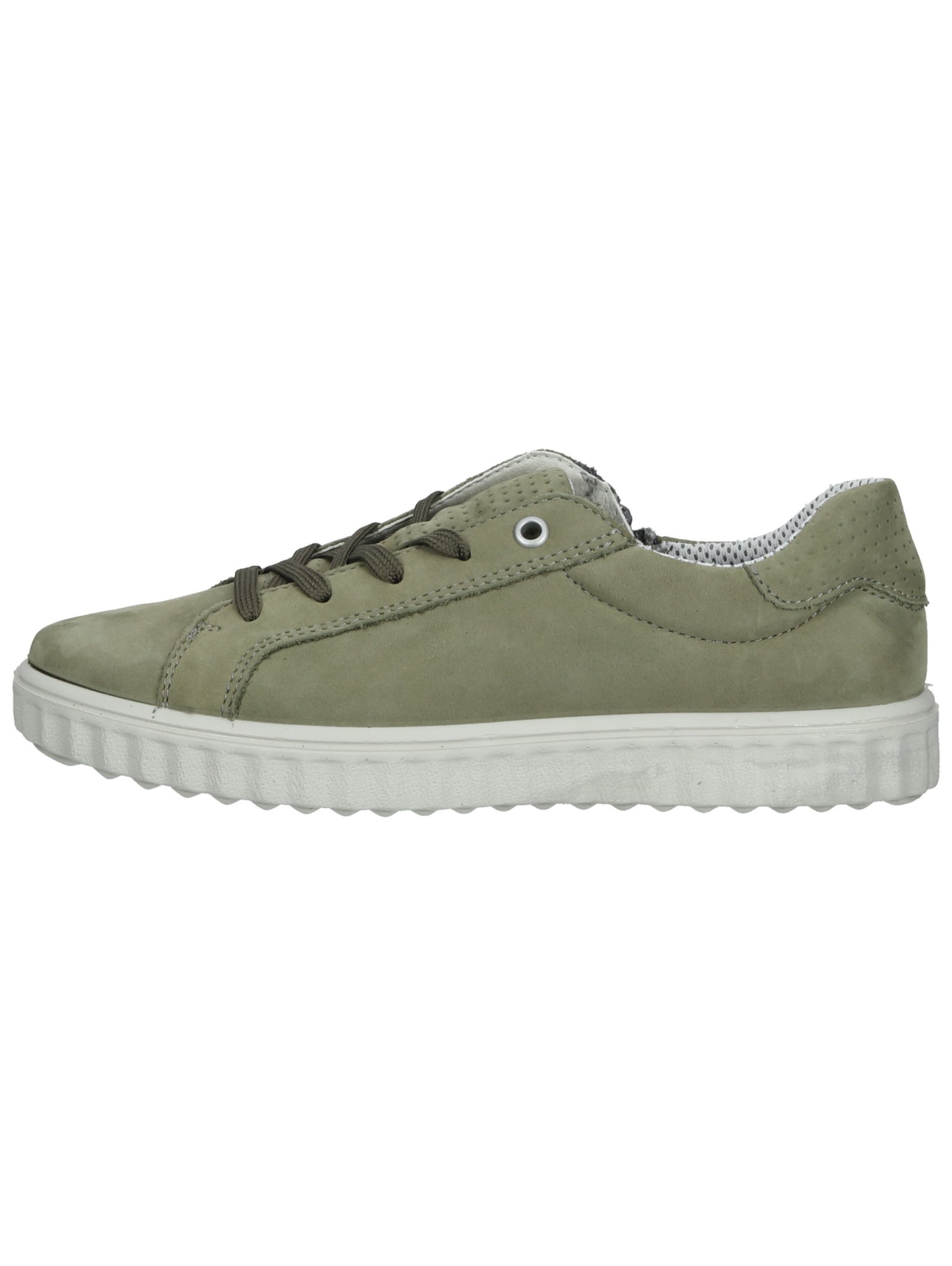 Ricosta Sneaker »Ricosta Sneaker Leder«
