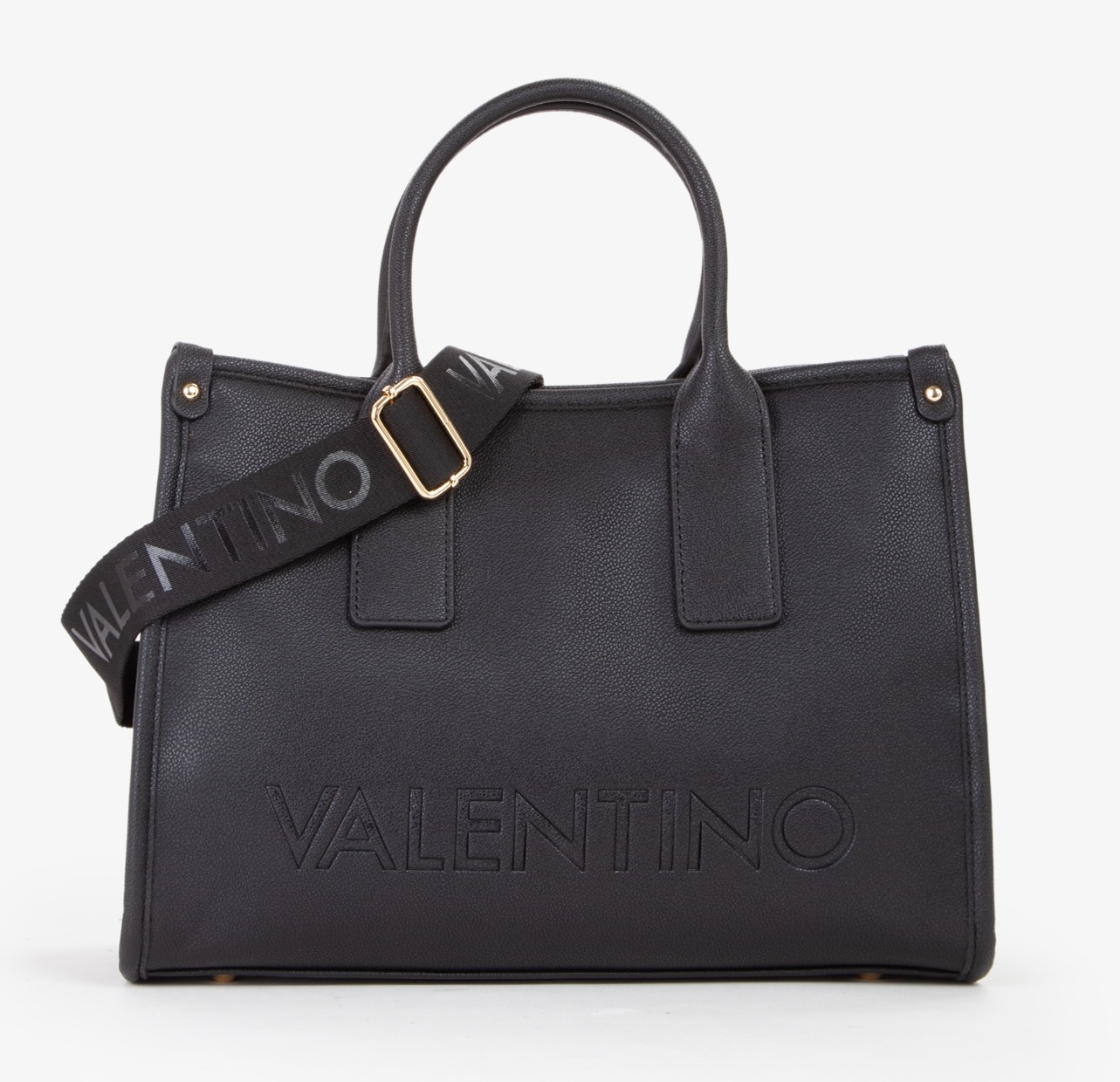VALENTINO BAGS Shopper "FOXY RE", Henkeltasche, Schultertasche, Umhängetasc günstig online kaufen