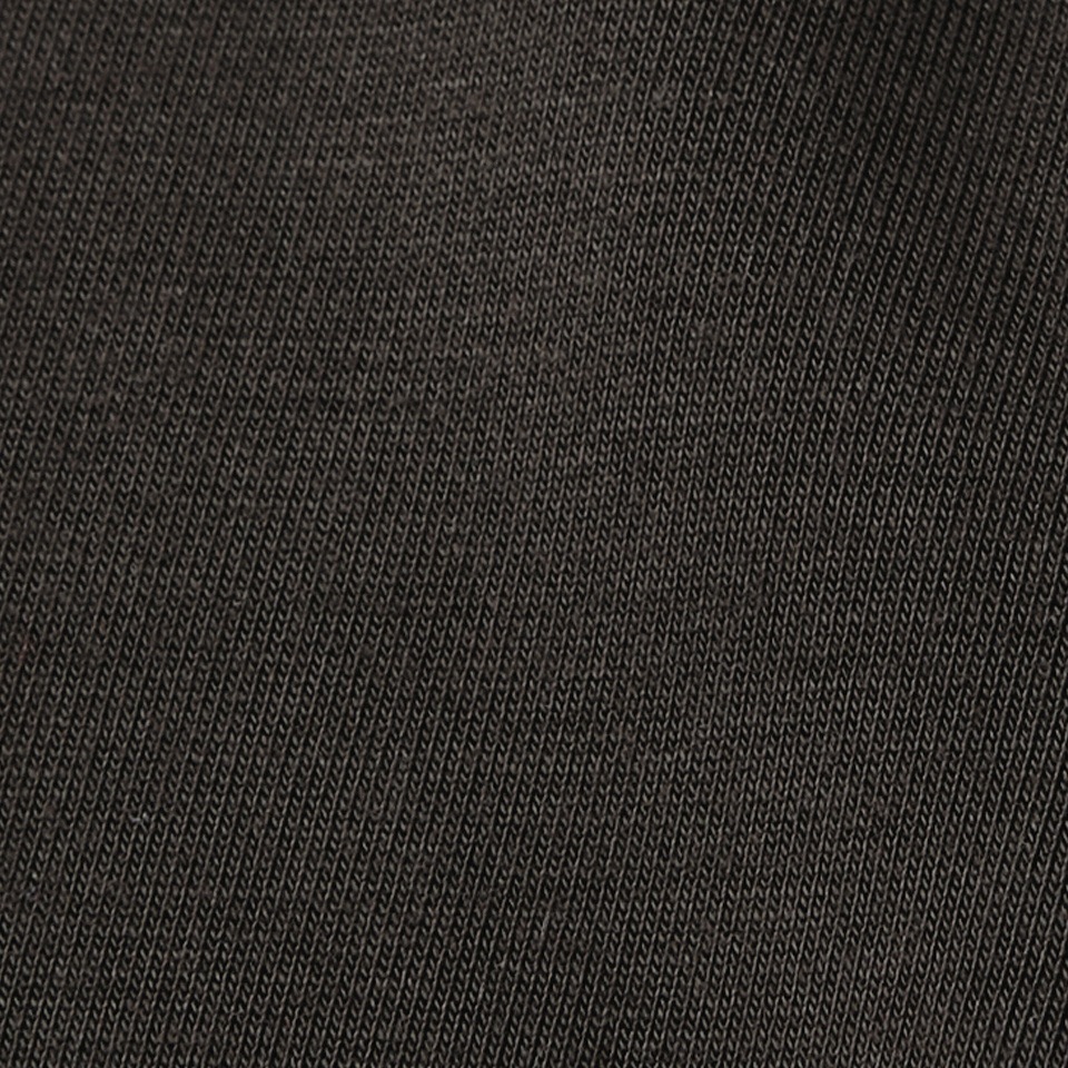 STREET ONE Cardigan im Silk Look