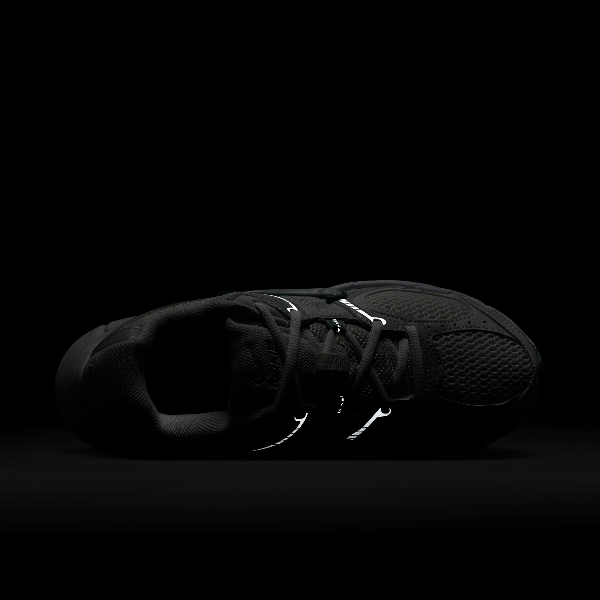 Nike Sportswear Sneaker »V5 RNR«