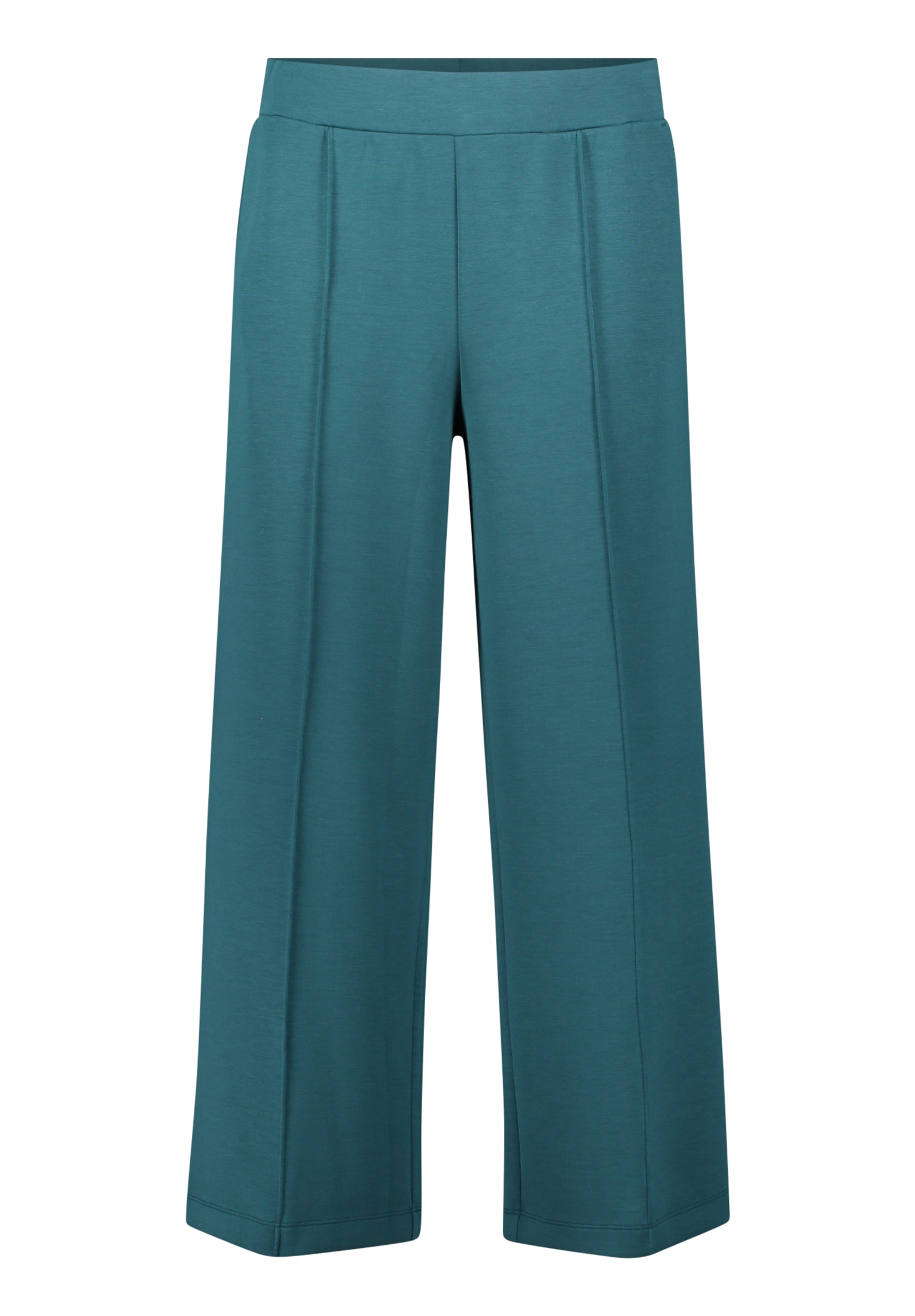 Betty&Co Culotte »Betty & Co Culotte mit Biesen«