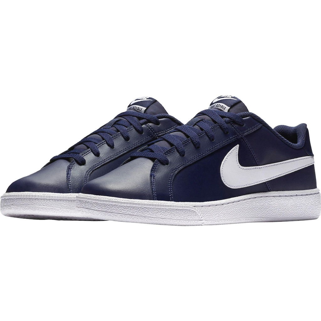 Nike Sportswear Sneaker »Court Royale«