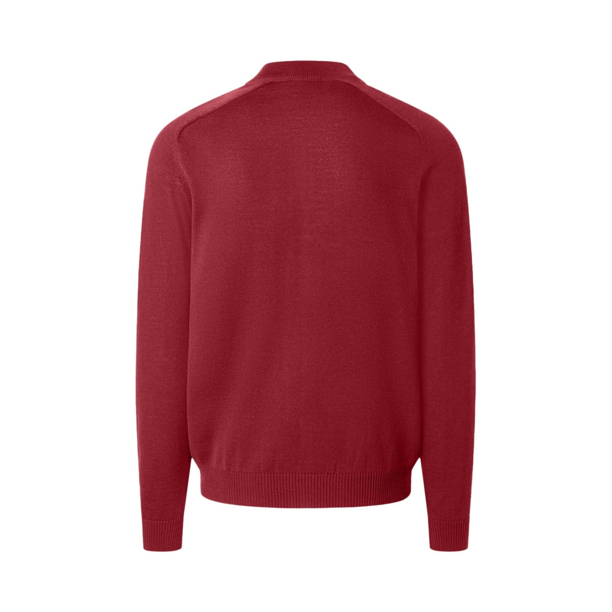 MAERZ Muenchen Strickjacke »Maerz Muenchen 585600 Strickjacke Herren Bekleidung«