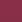 rot rot