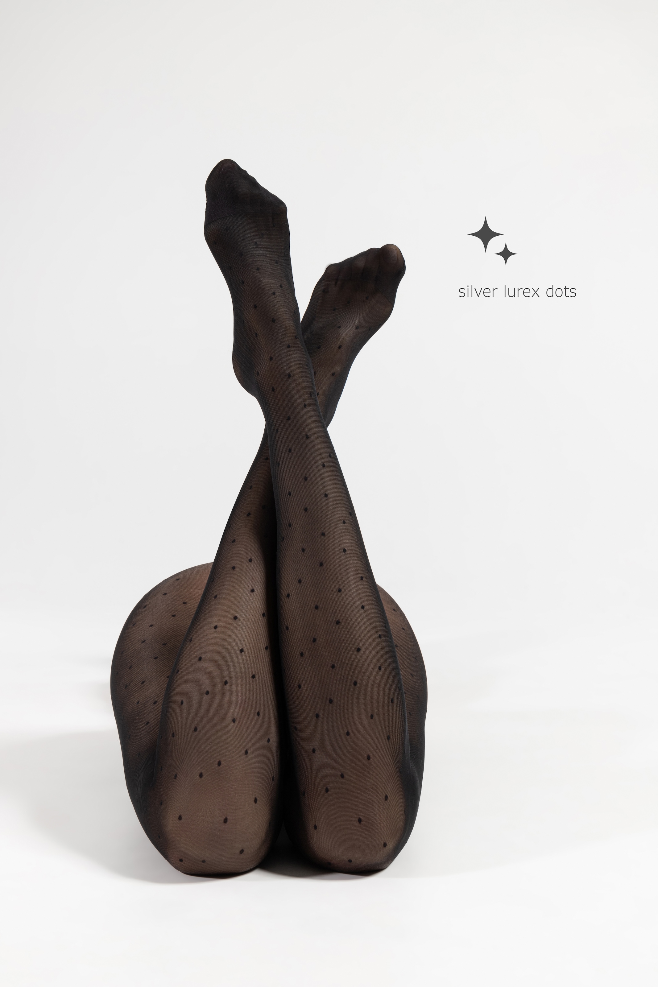 Camano Strumpfhose »fine fashion«, mit nahtloser Verarbeitung