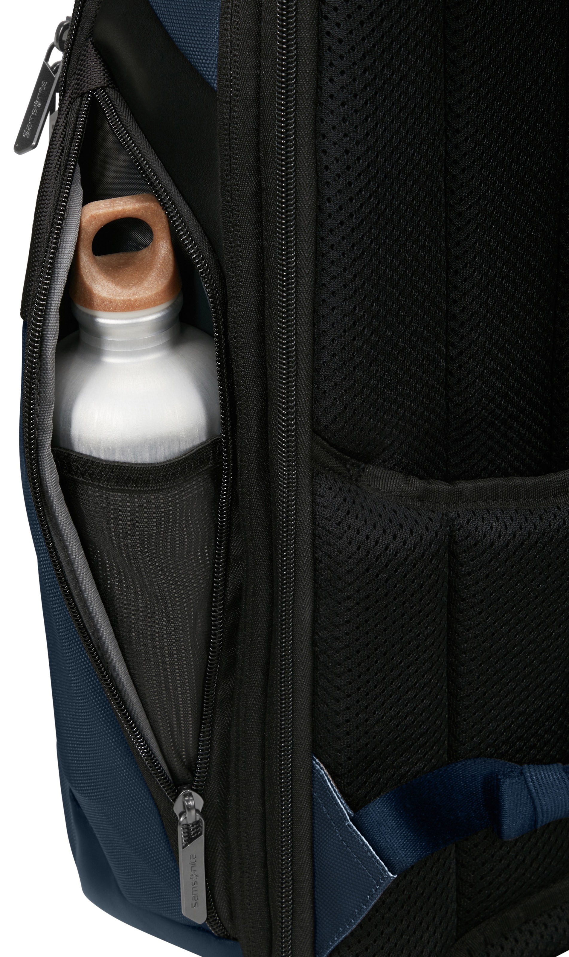 Samsonite Laptoprucksack »SPECTROLITE 4.0«