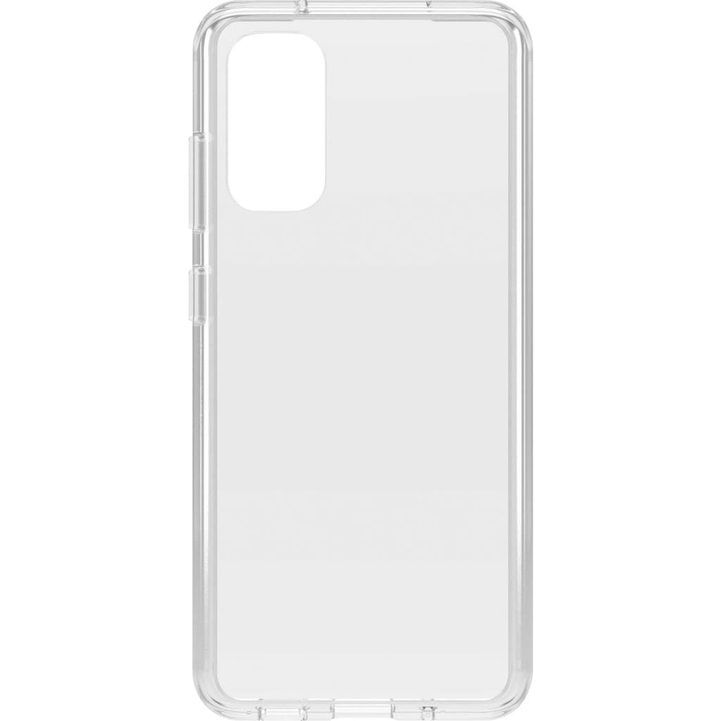 Otterbox Smartphone-Hülle »React Samsung Galaxy S20«