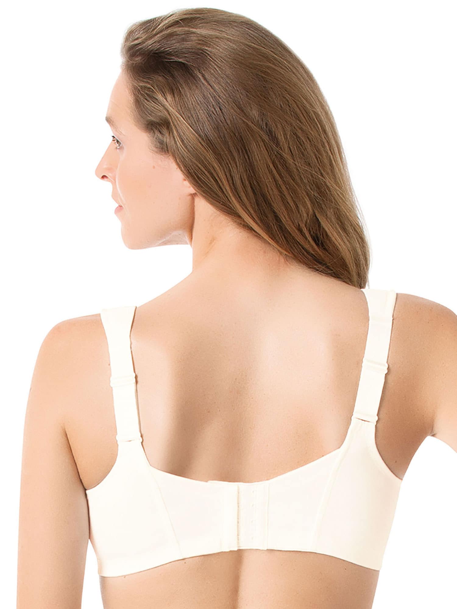 Anita Entlastungs-BH »Entlastungs BH Havanna«