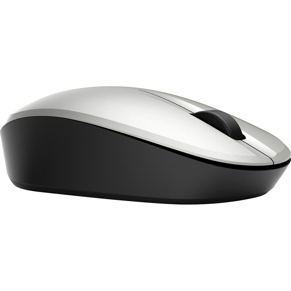 HP Maus »Dual Mode Mouse 300«, Bluetooth