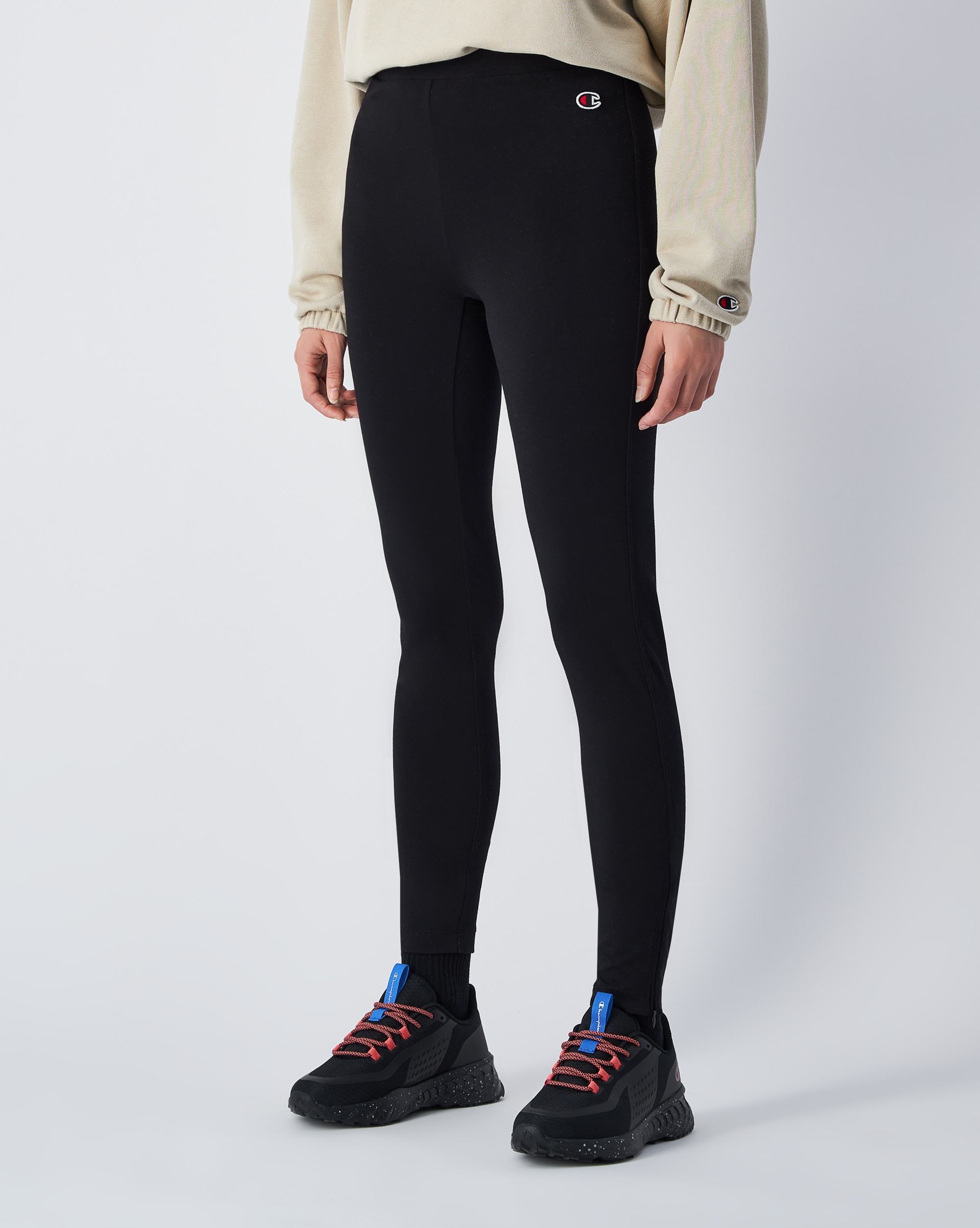 Champion Leggings "Leggings" günstig online kaufen