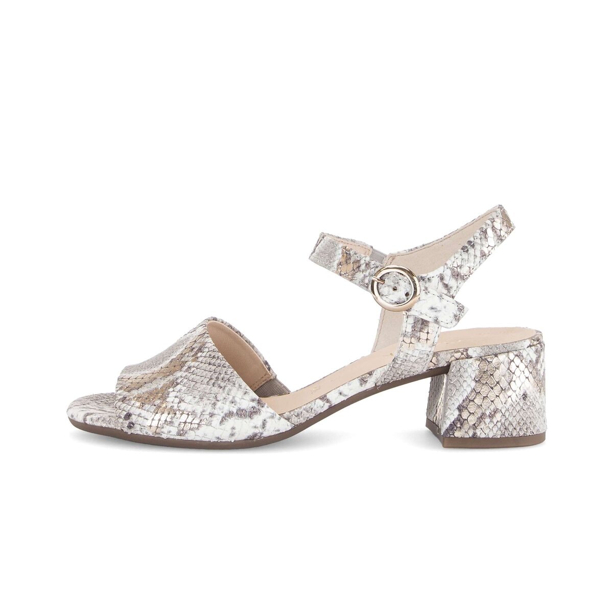 Gabor Riemchensandale »Riemchensandale«