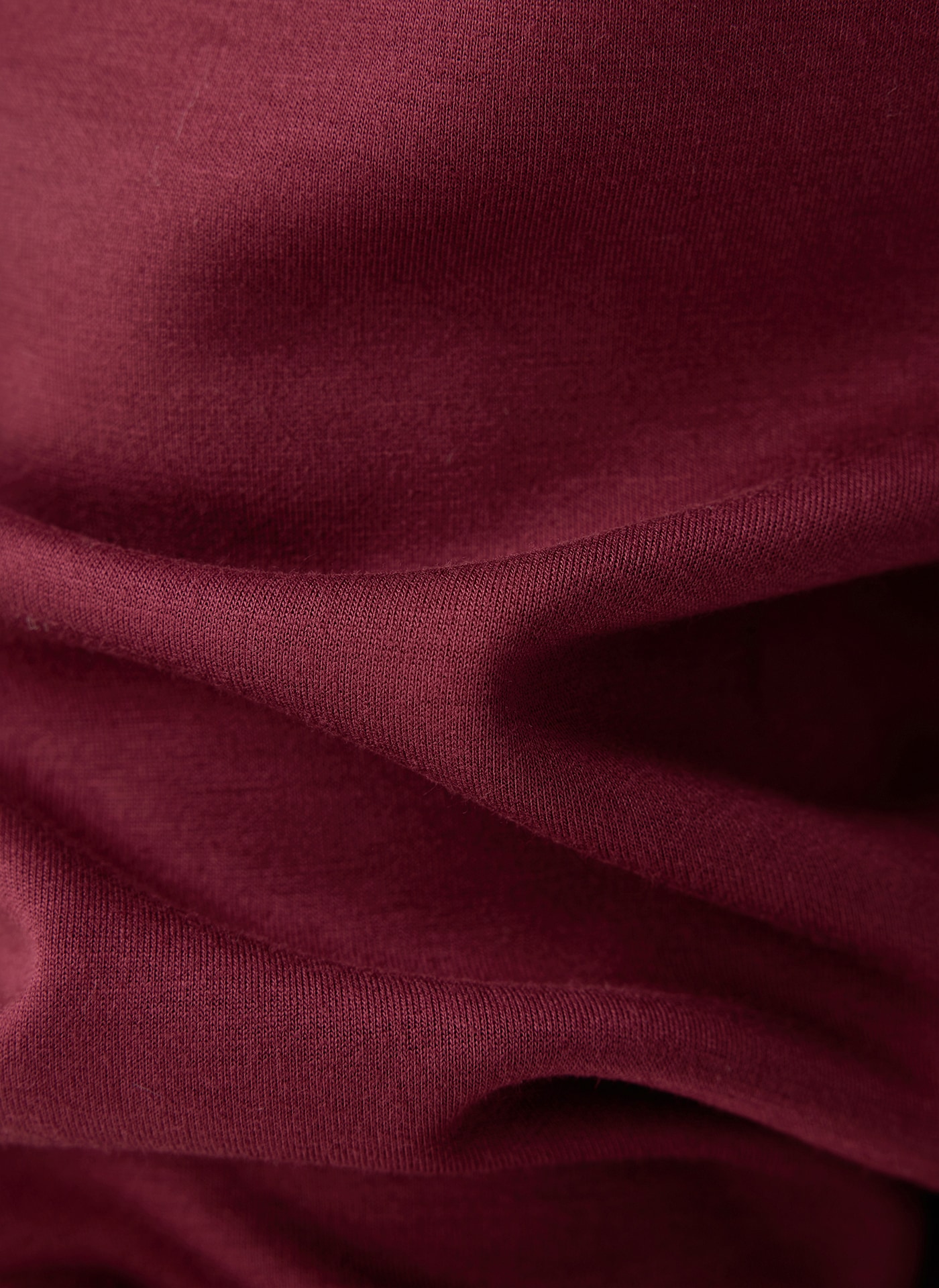 LeComte Jerseyhose »Hose«