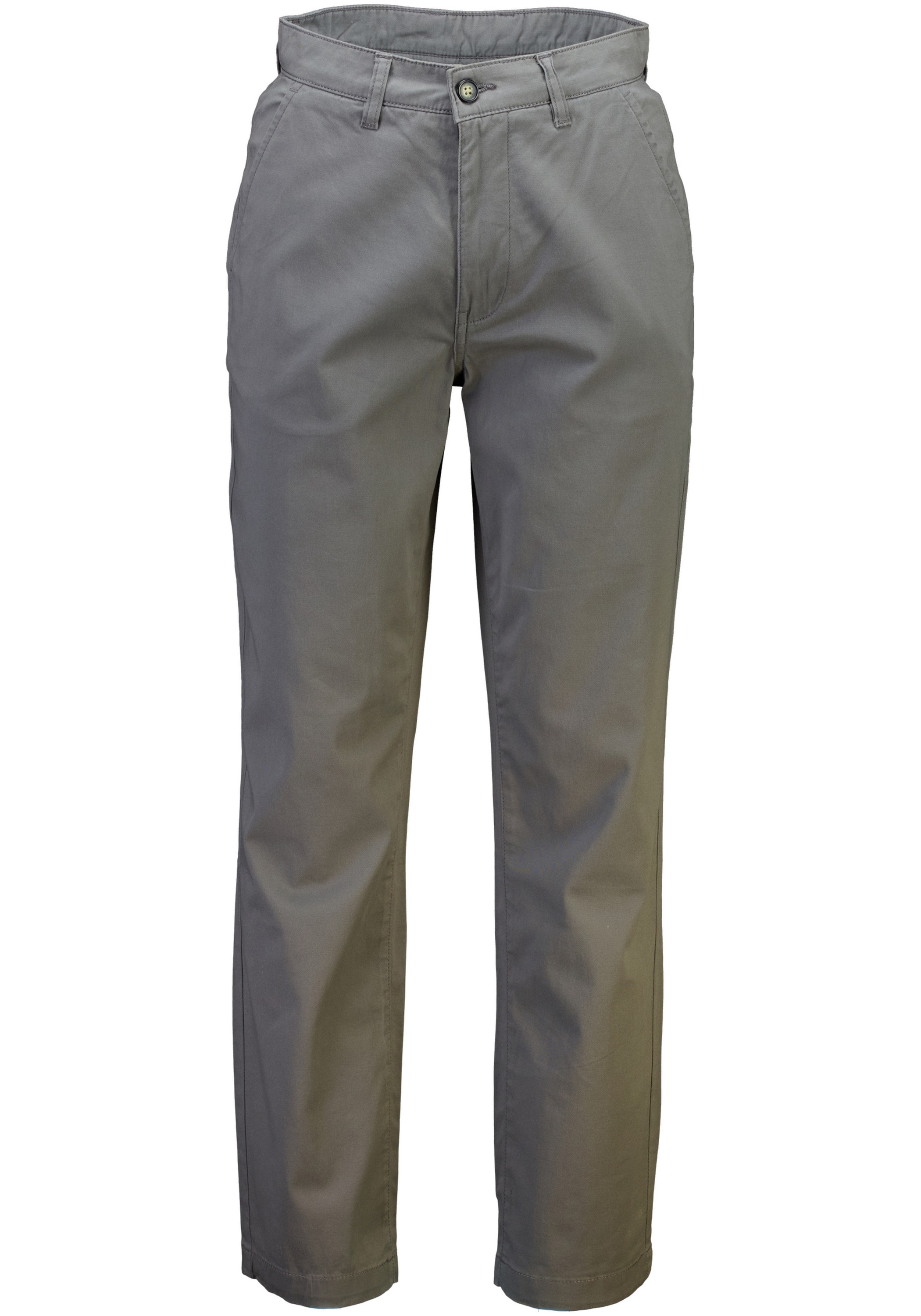 LINDBERGH Chinos »Lindbergh Chino«
