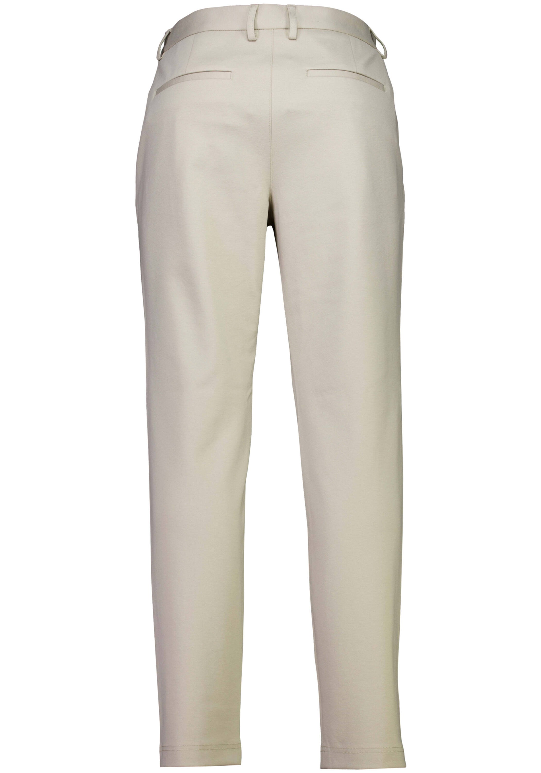 LINDBERGH Stoffhose "Lindbergh Stoffhose" günstig online kaufen