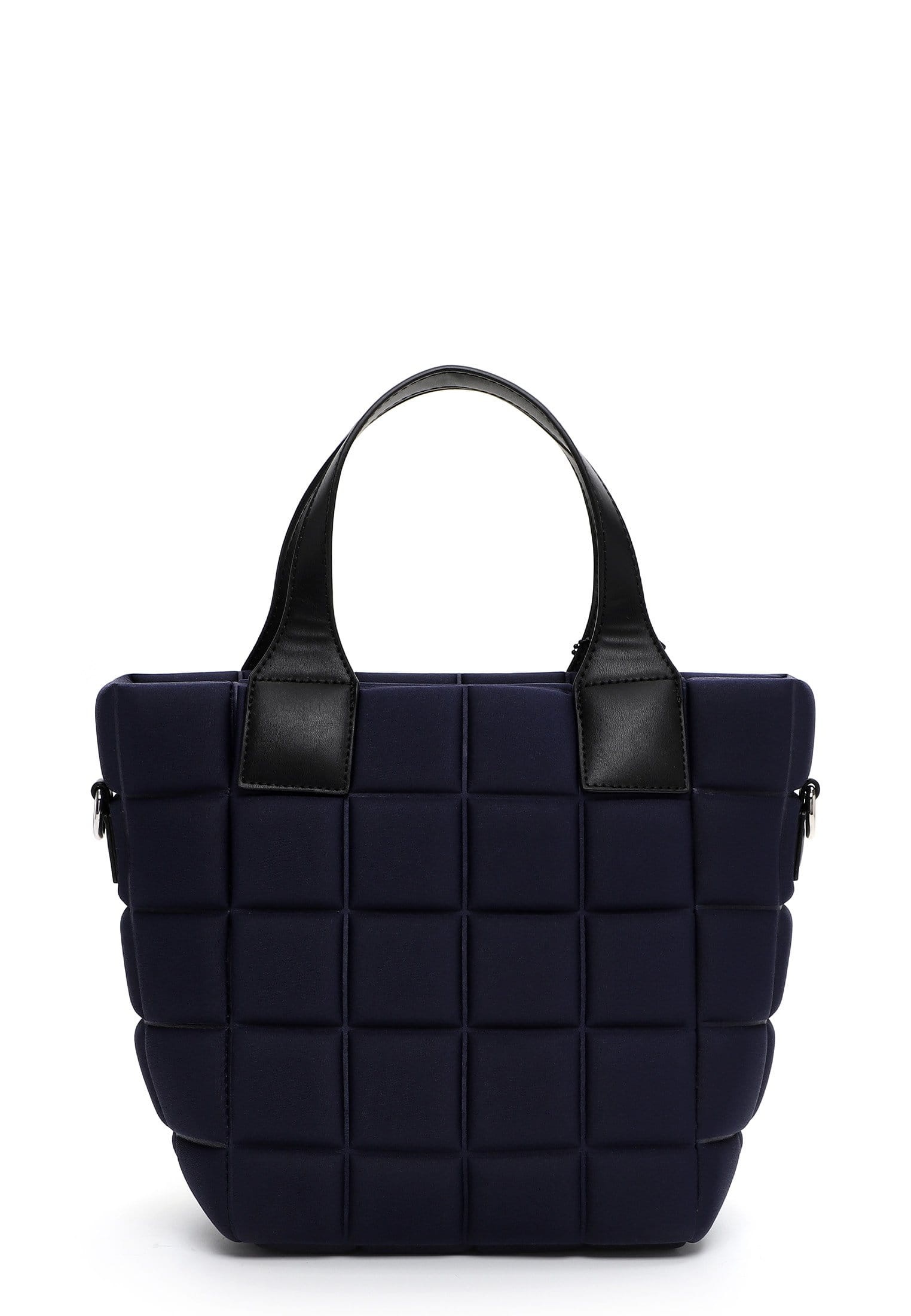 SURI FREY Shopper »Shopper SFY Jancy«
