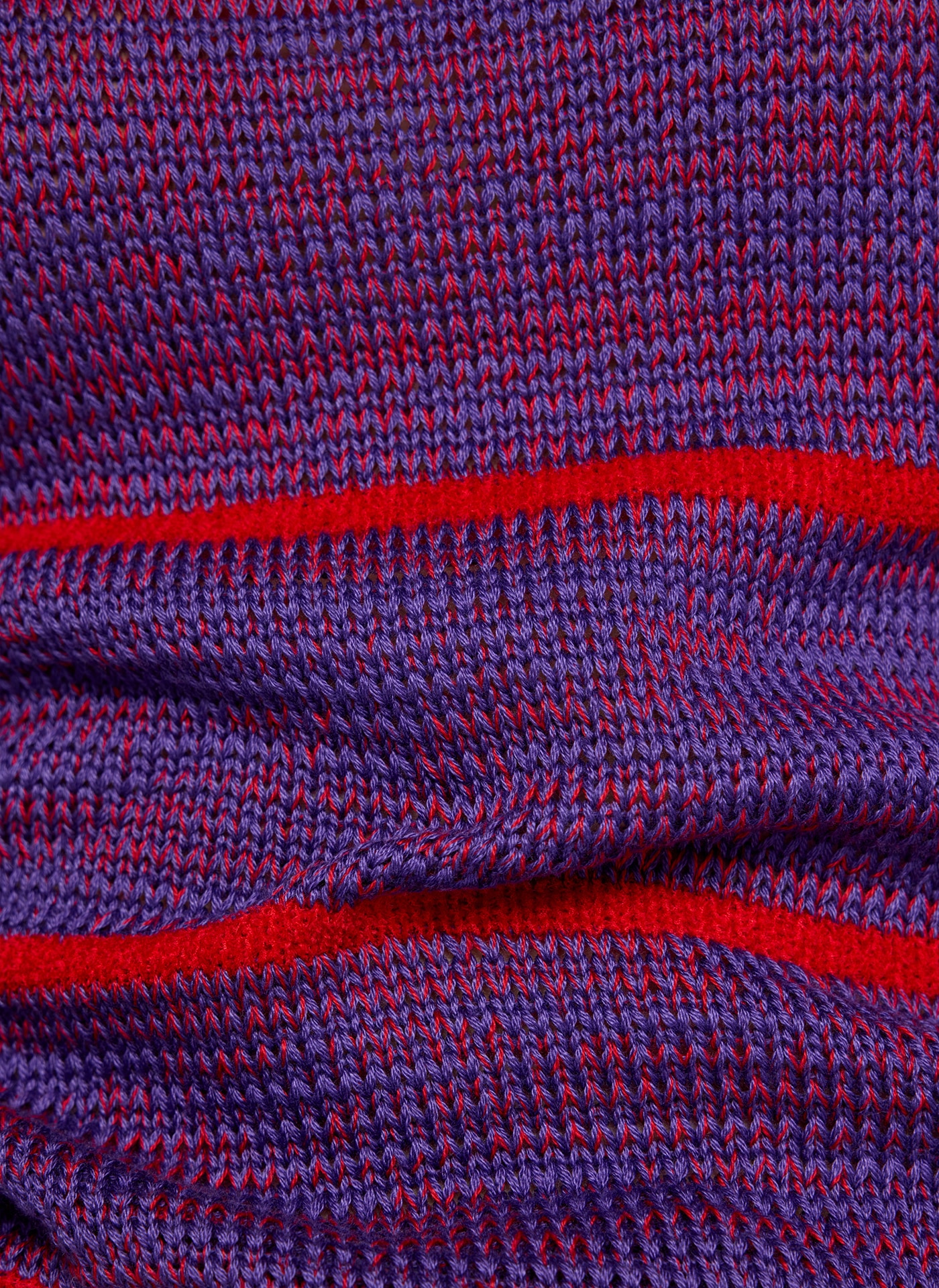 Rabe Strickpullover »Pullover«