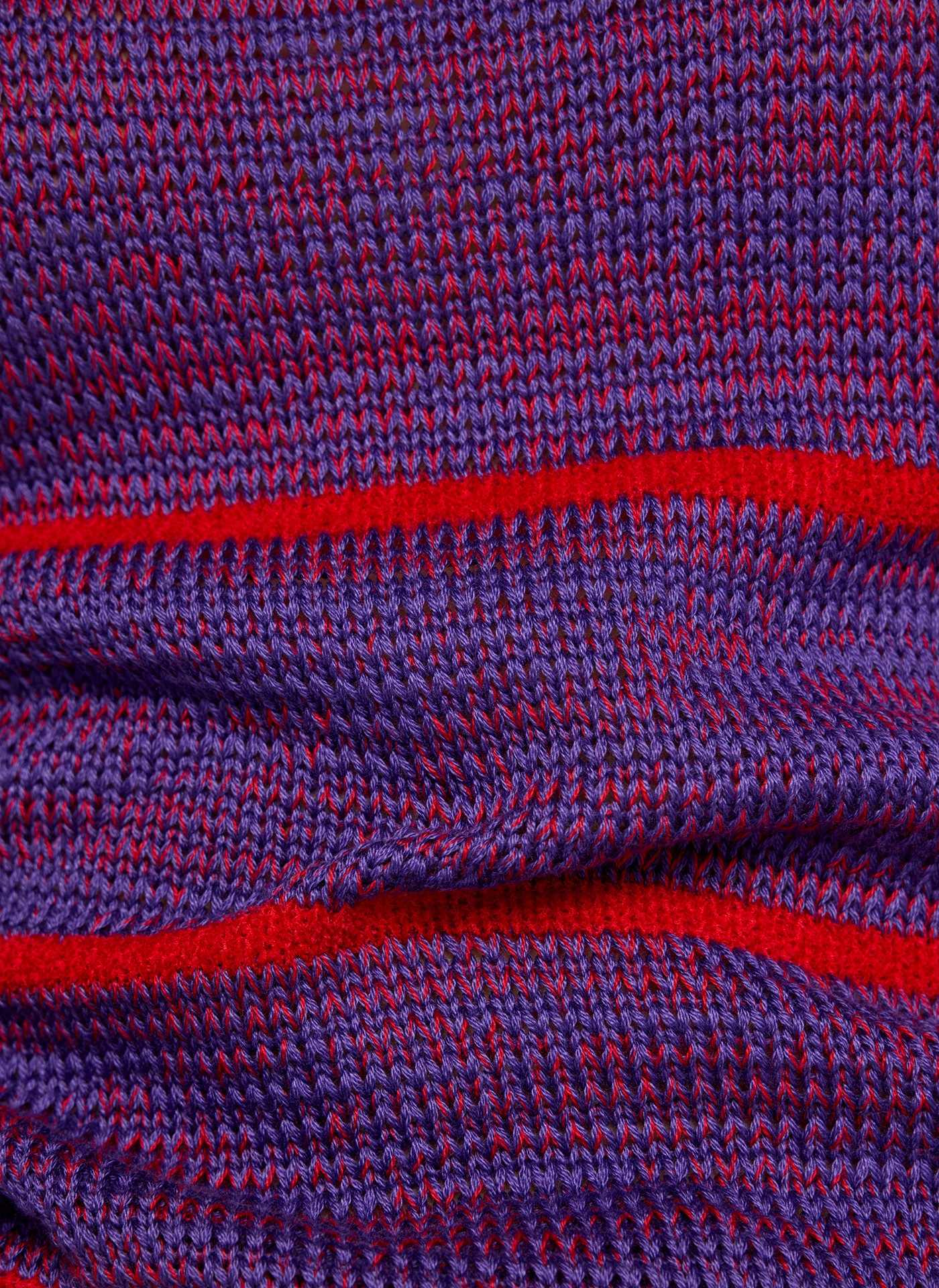 Rabe Strickpullover "Pullover" günstig online kaufen