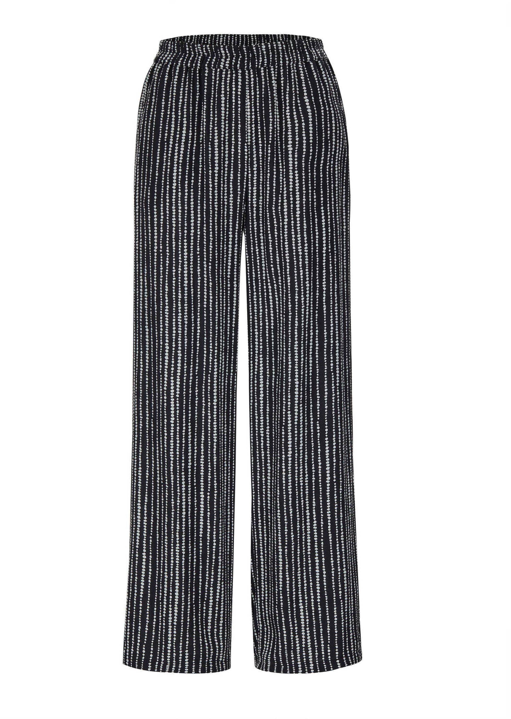 GOLDNER Schlupfhose "Elegante VERA mit Schlupfbund" günstig online kaufen