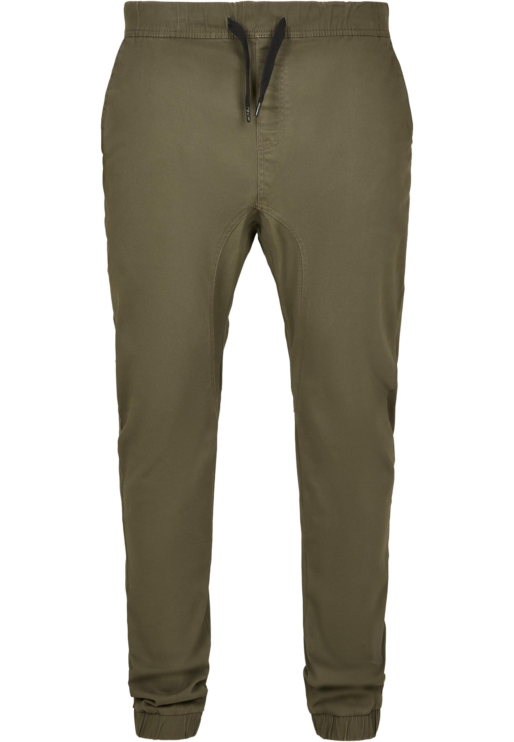 Southpole Kelnės » Herren Stretch Jogger kelnės«...