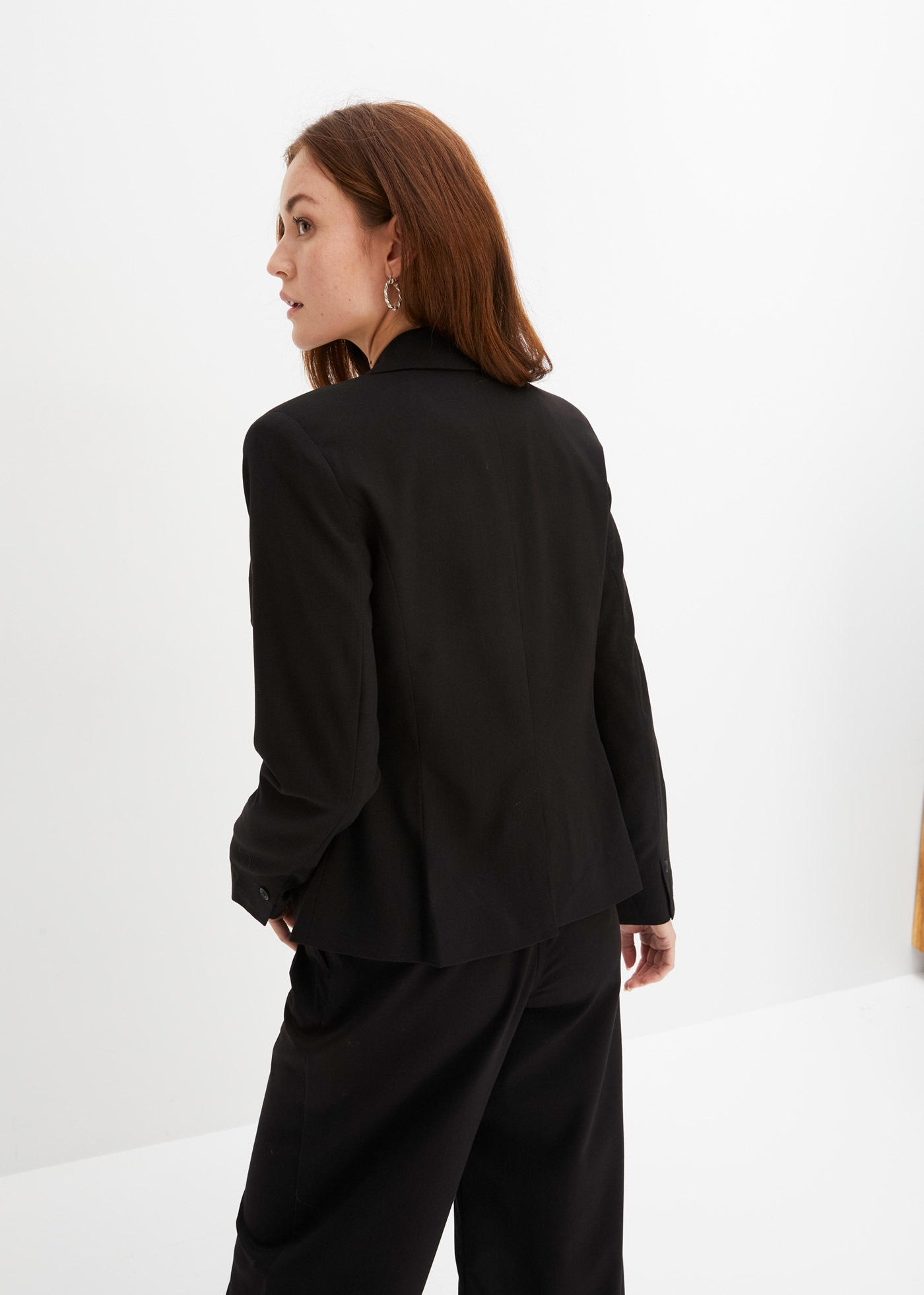 Thumbnail - bonprix Jackenblazer "Blazer" Blazer