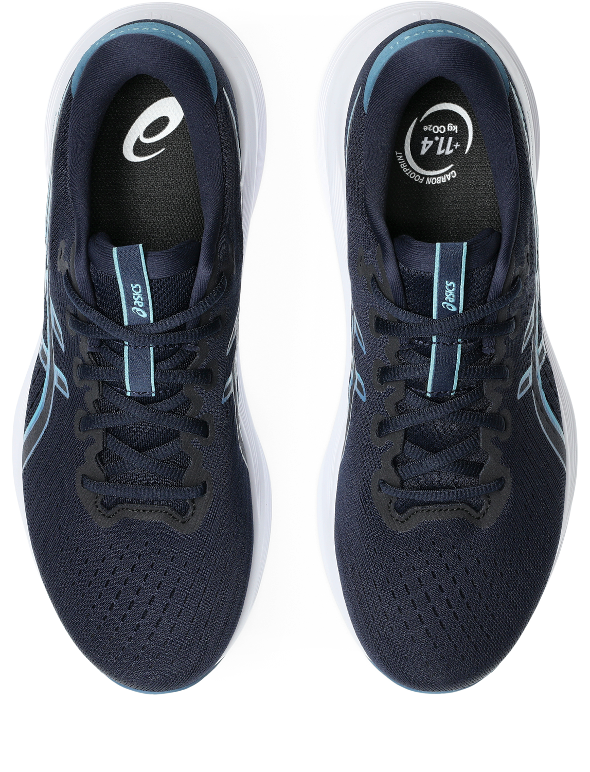 Asics Laufschuh "GEL-EXCITE 11" günstig online kaufen