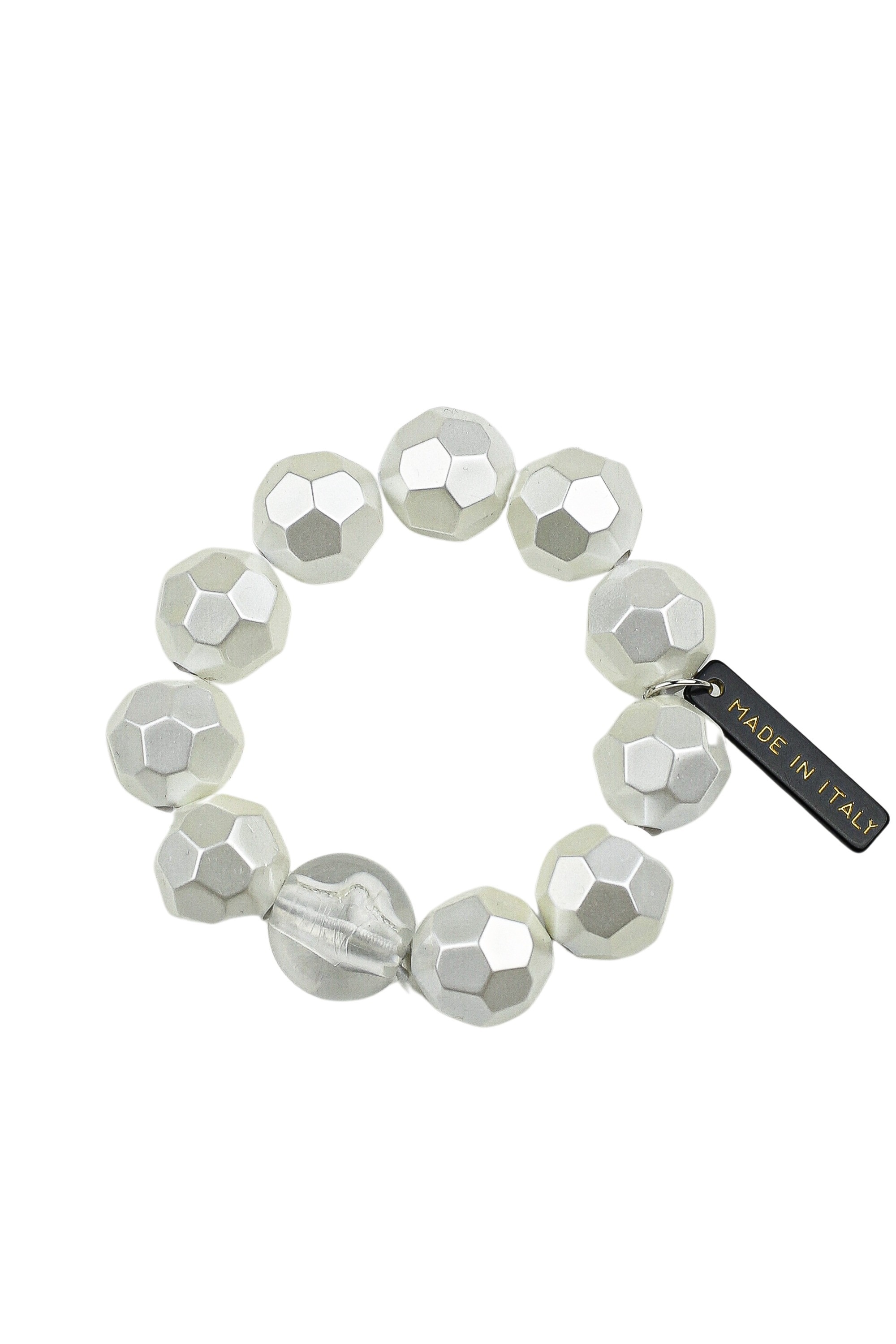 COLLEZIONE ALESSANDRO Armband "Rom" günstig online kaufen