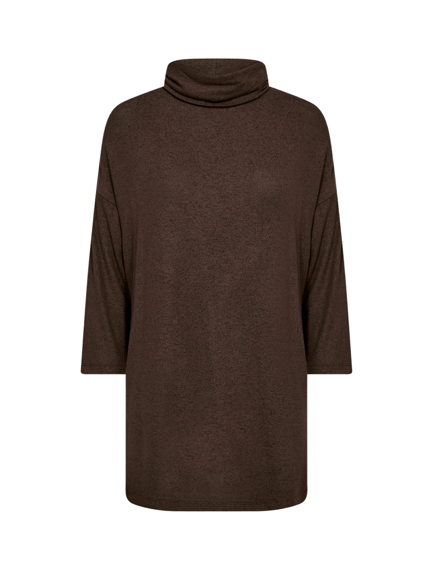 soyaconcept Funktionstop "Soya Concept Top SC-BIARA 73" günstig online kaufen