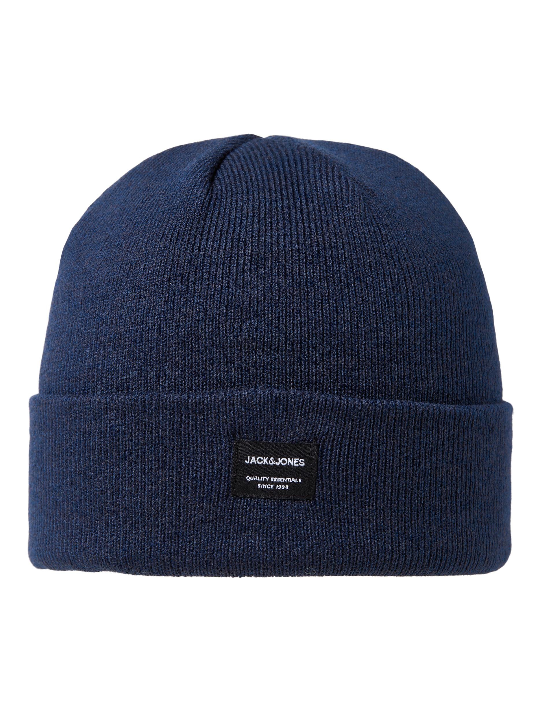 Jack & Jones Beanie Beanie günstig online kaufen