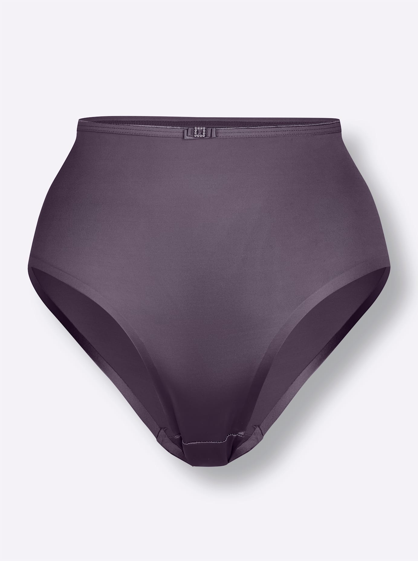 nicht definiert Hüftslip, (2 St.)