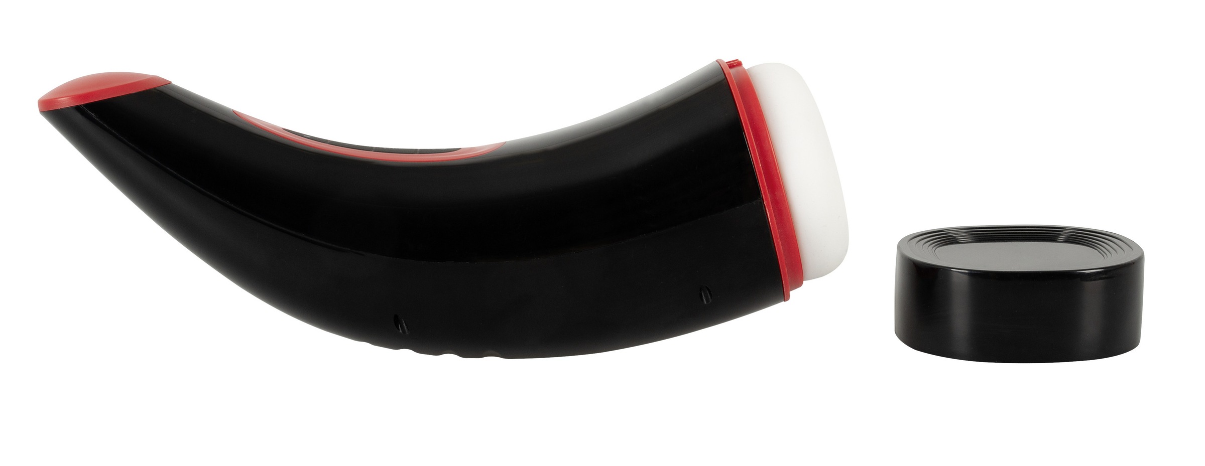 WYNE Masturbator »Masturbator mit Vibration und Heizfunktion Masturbator 03«