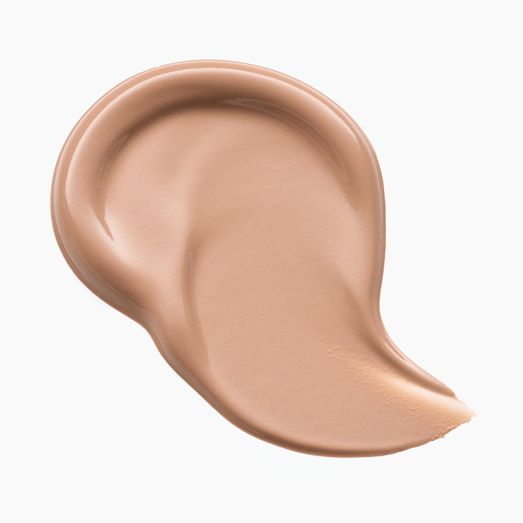 Catrice Foundation »Skin Like Tinted Moisturizer«