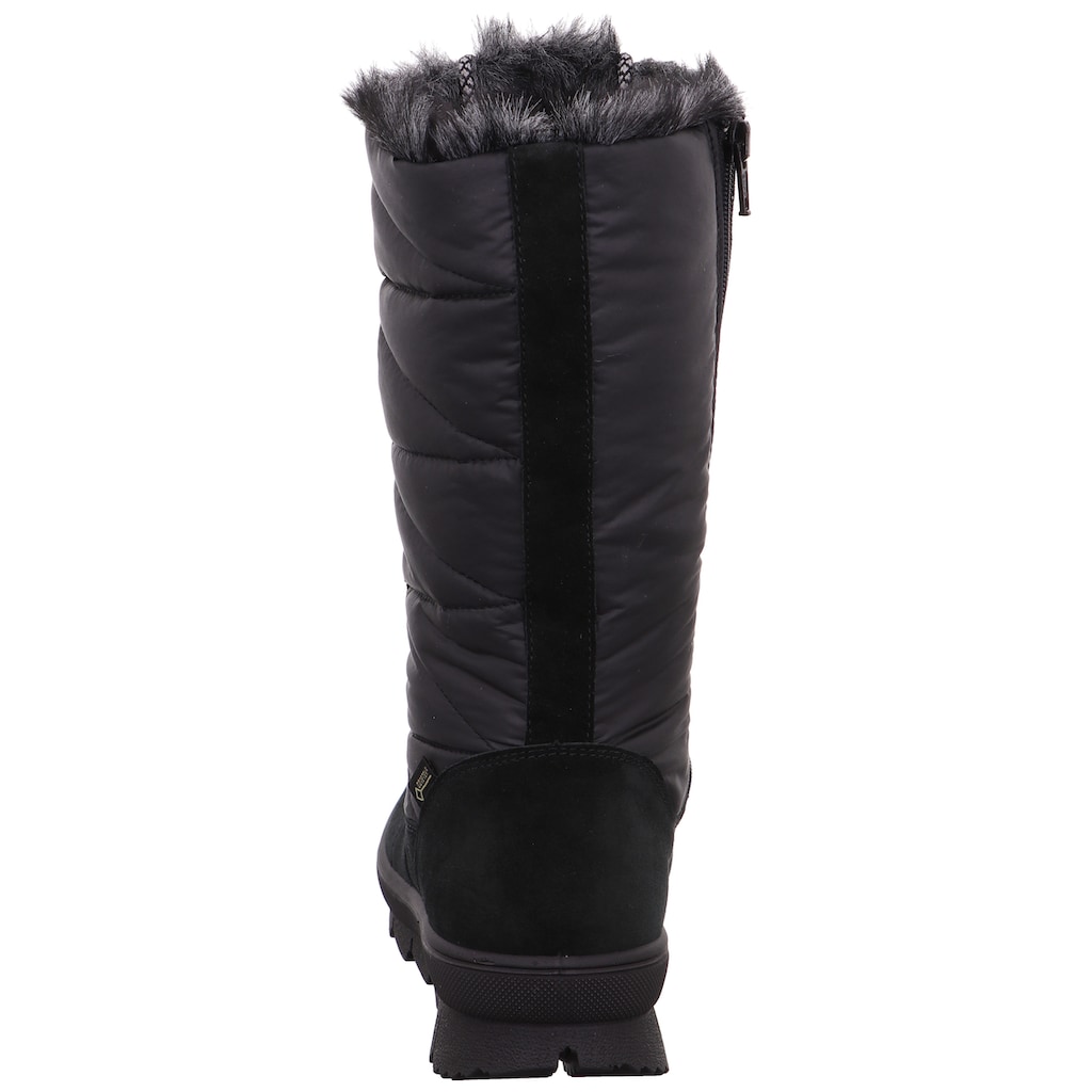 Legero Snowboots »Winterstiefel NOVARA«