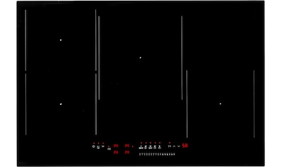 Amica Induktionskochfelder auf Raten bestellen | BAUR