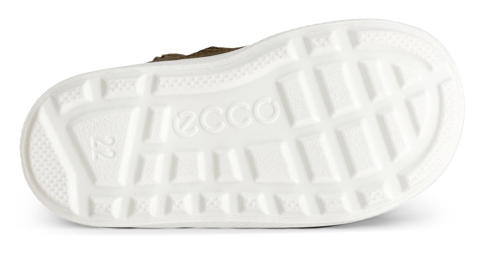 Thumbnail - Ecco Snowboots "Winterstiefel URBAN MINI", Winterboots, Klettstiefel, Winterstiefel mit Klettriemchen, GORE-TEX