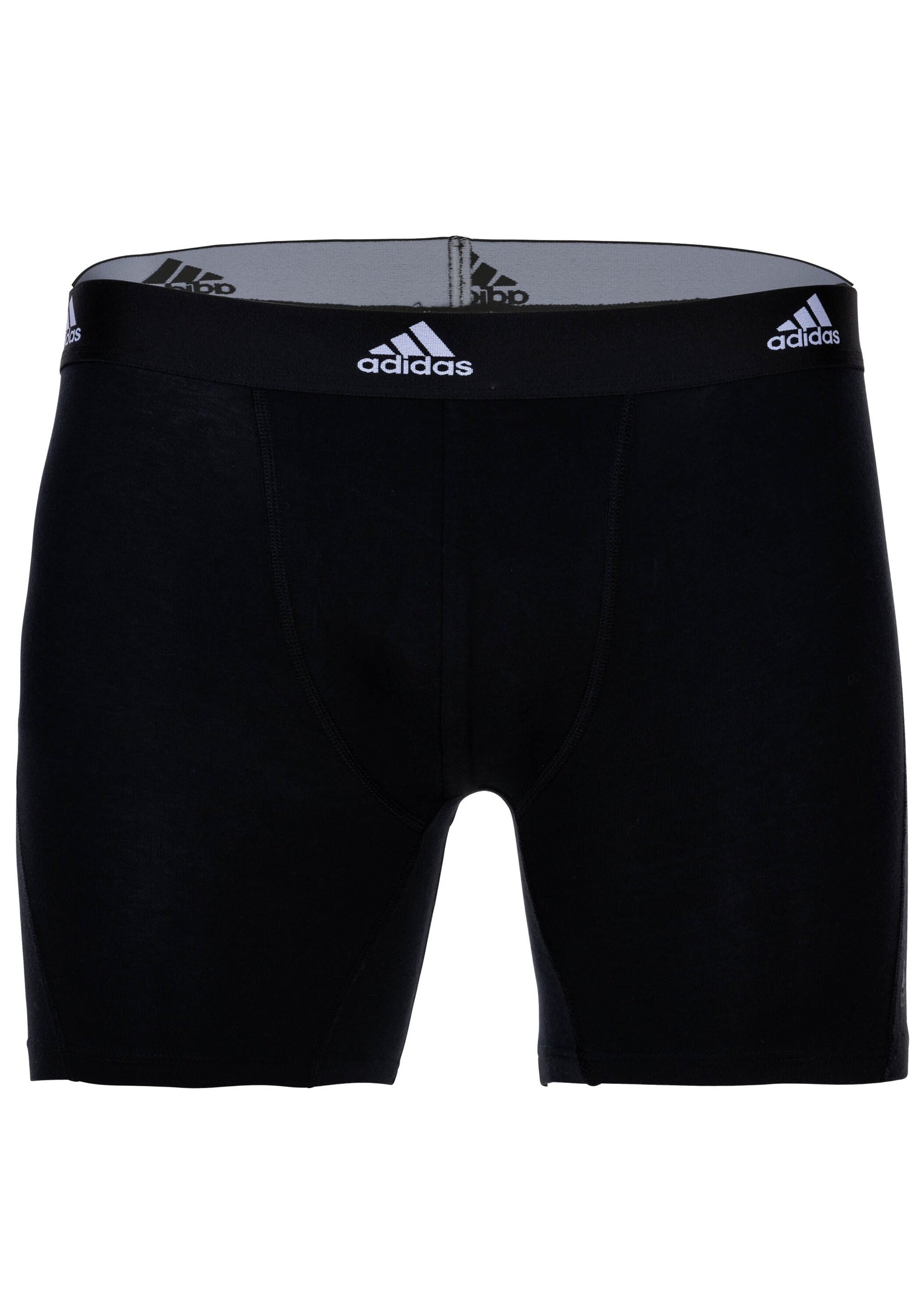 adidas Originals Boxershorts »Boxershort 3er Pack«