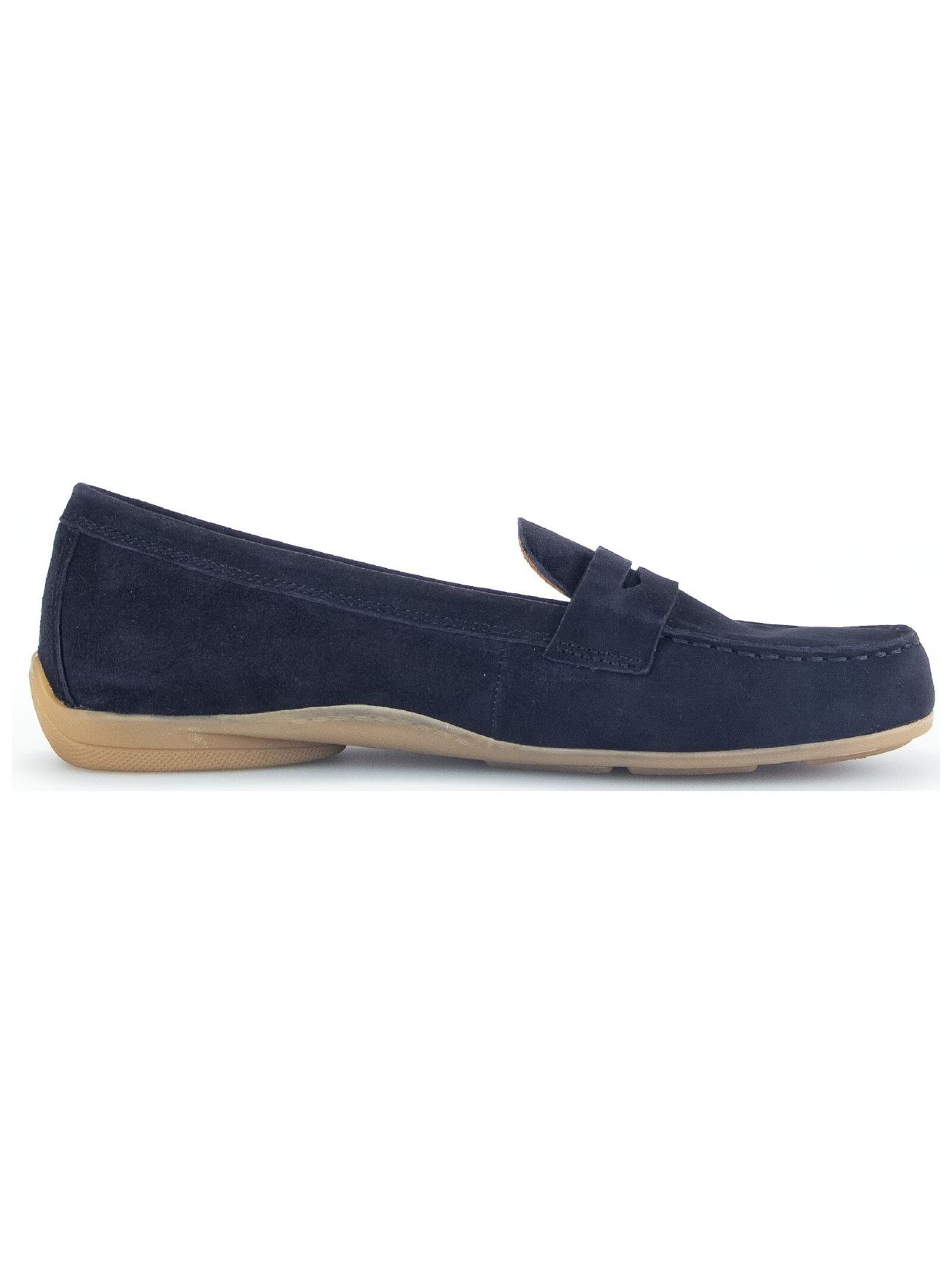Gabor Slipper »Gabor Slipper Leder«