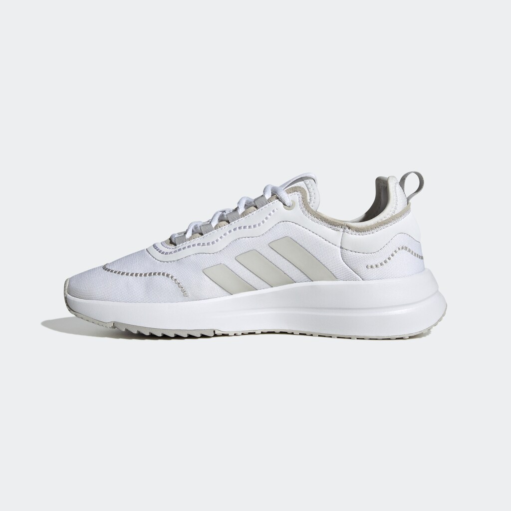 adidas Sportswear Sneaker »COMFORT RUNNER«