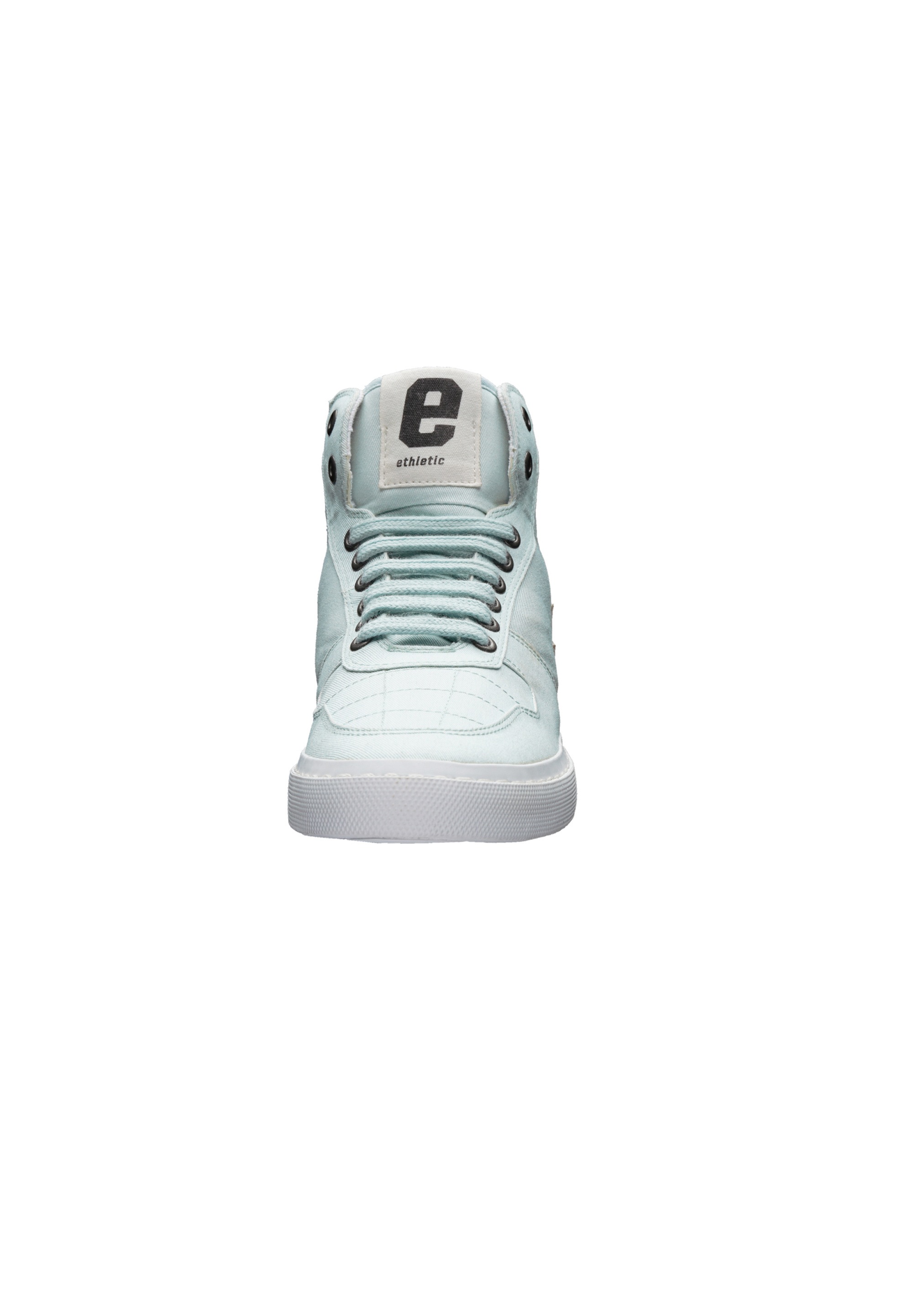 ETHLETIC Sneaker »Hiro II«, Fairtrade Produkt