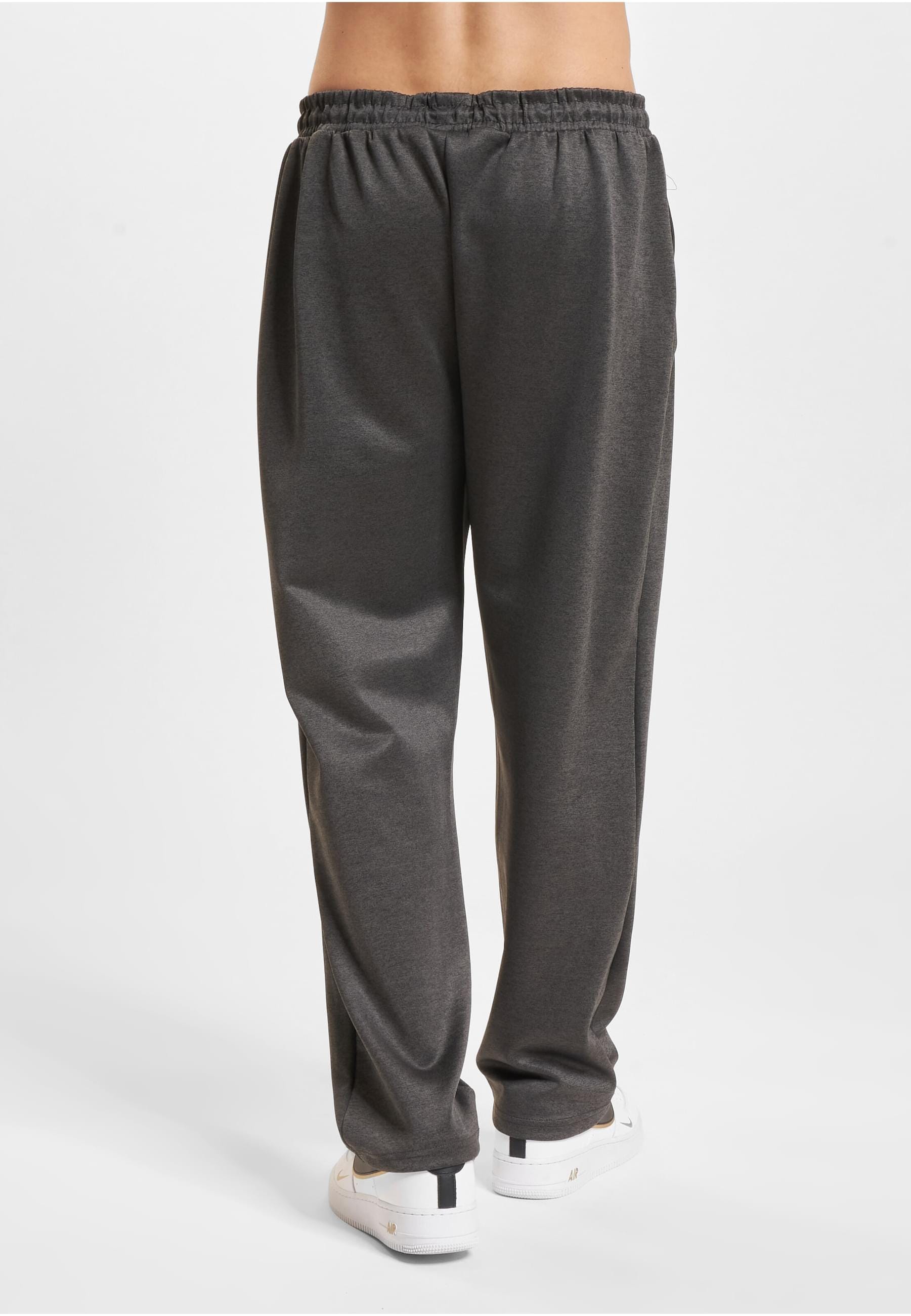 DEF Jogginghose »DEF«, (1 tlg.)