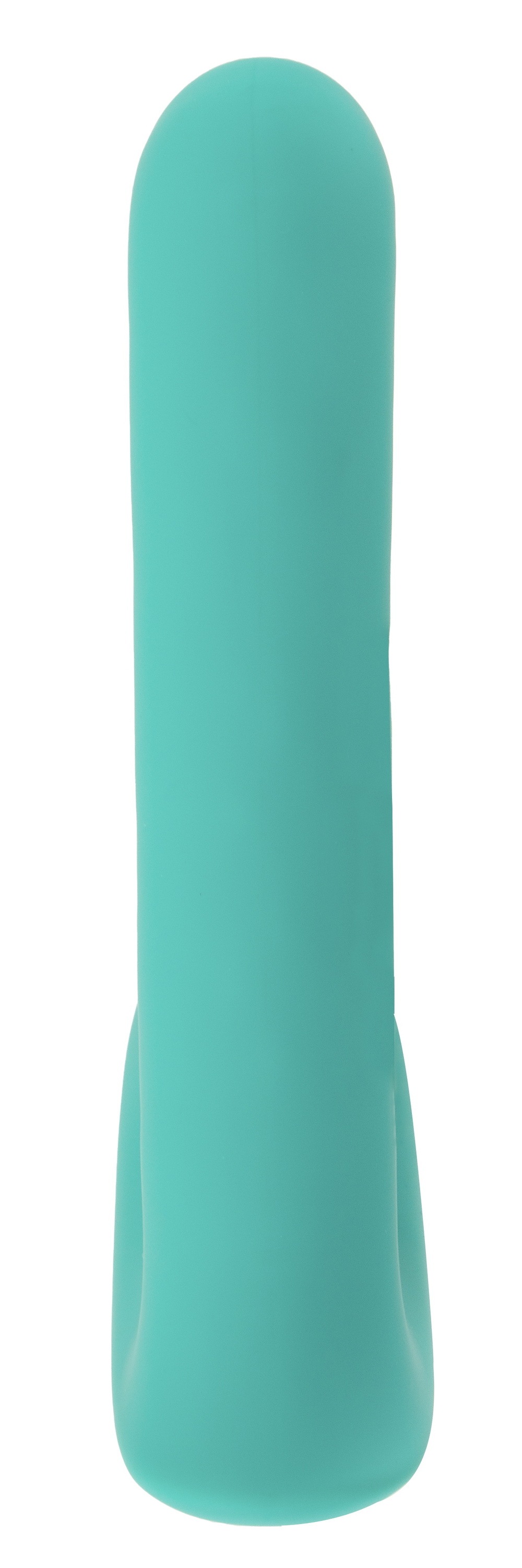 Beau Coeur Vibrator »Rabbitvibrator SYLORA Unique Beads Vibrator«