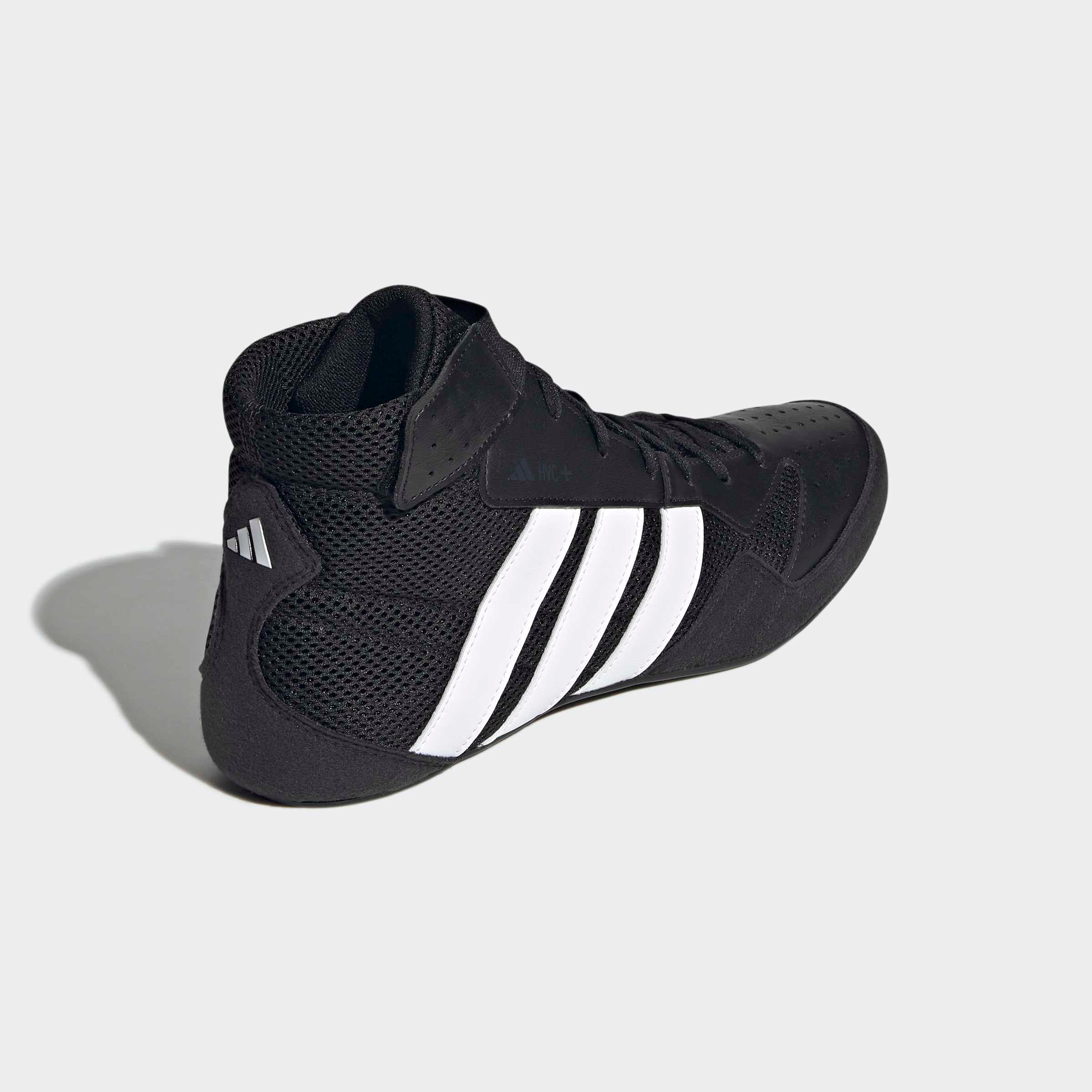 adidas Performance Trainingsschuh »HVC PLUS«  Ringerschuh