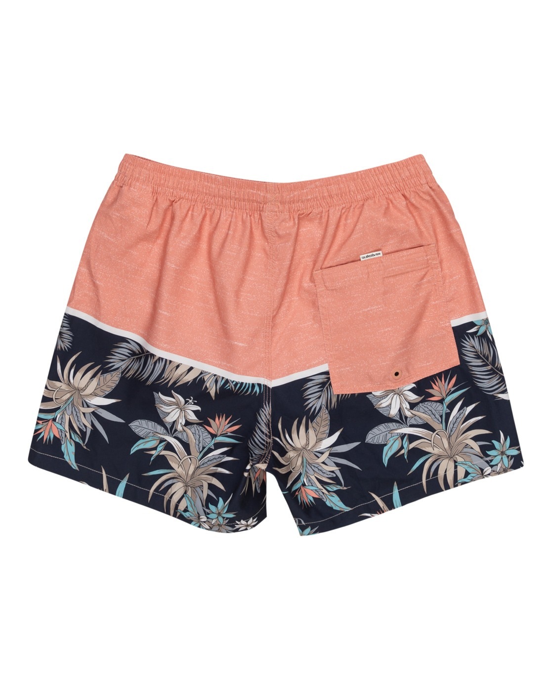 Quiksilver Boardshorts "Life On The Reef 15"" günstig online kaufen