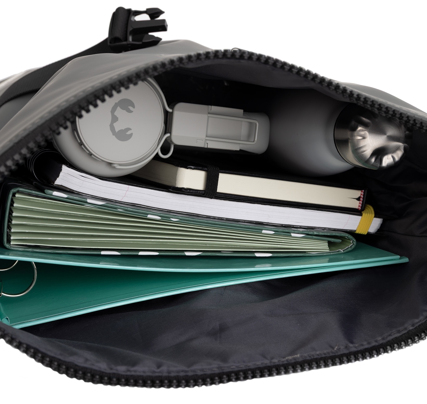 MUSTANG Rucksack »Sundsvall«, Freizeitrucksack Arbeitsrucksack Cityrucksack