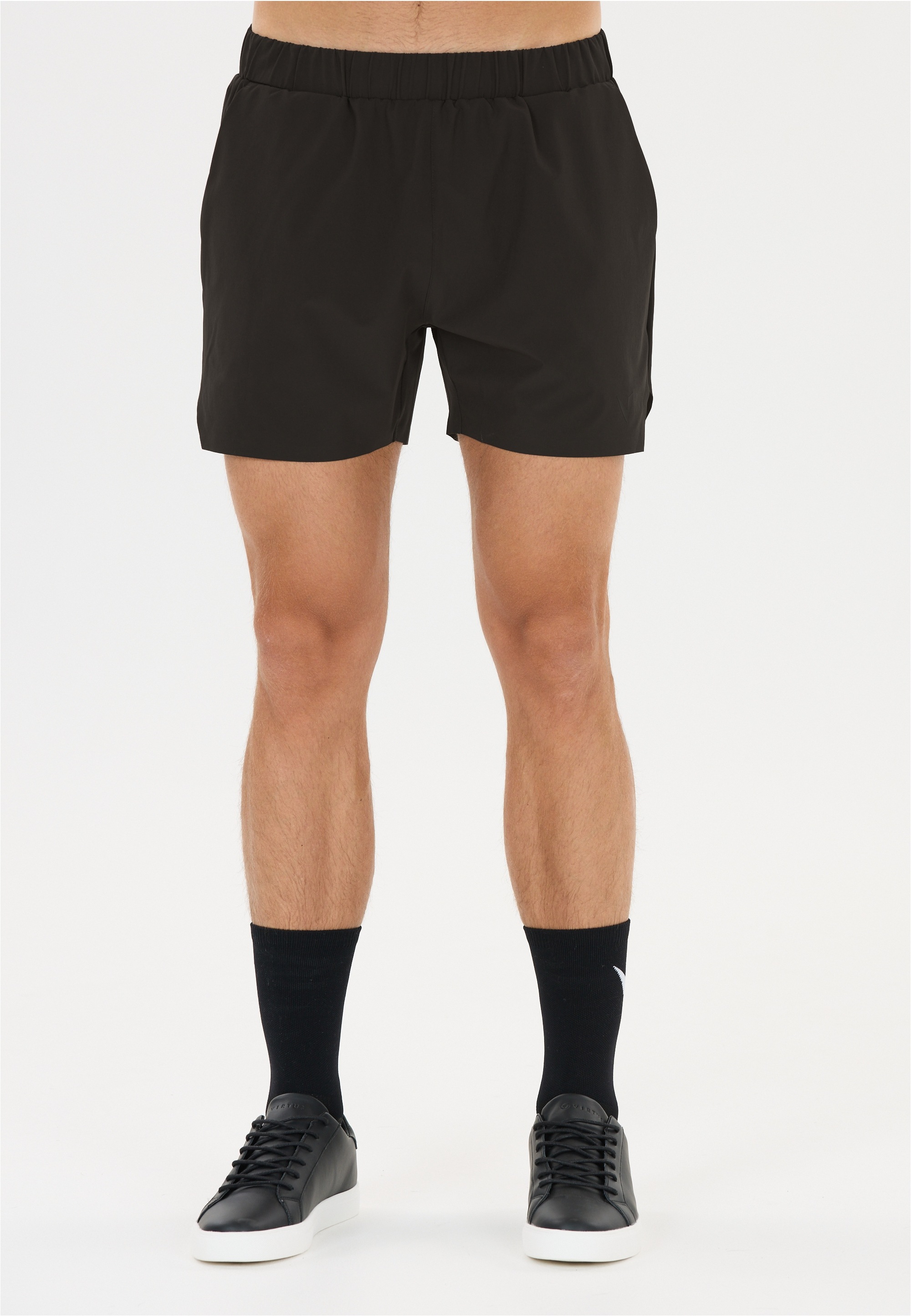 Virtus Shorts "Berk V2" in atmungsaktiver Qualität
