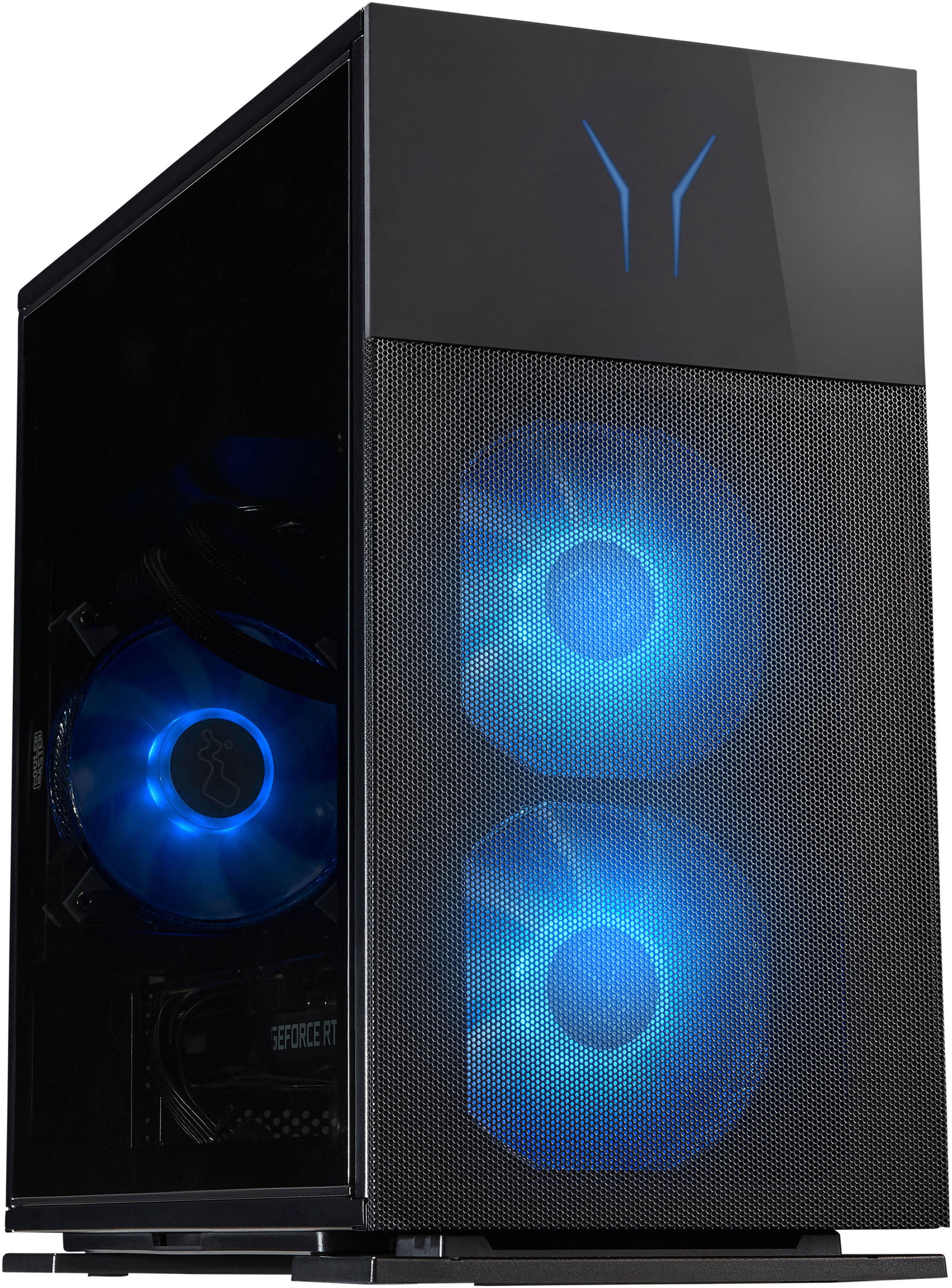 Medion® Gaming-PC »ERAZER Engineer X30«