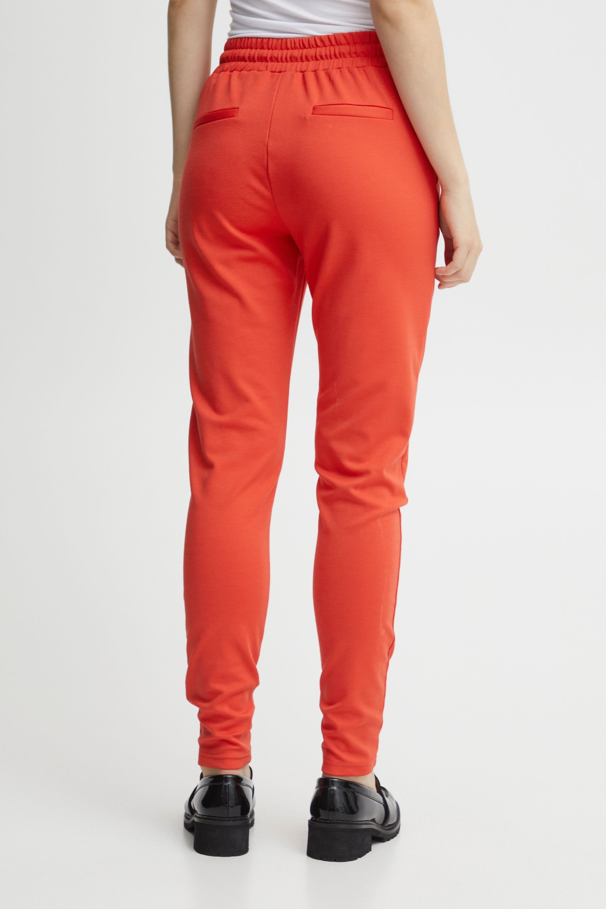 Ichi Stoffhose »Stoffhose IHKate«