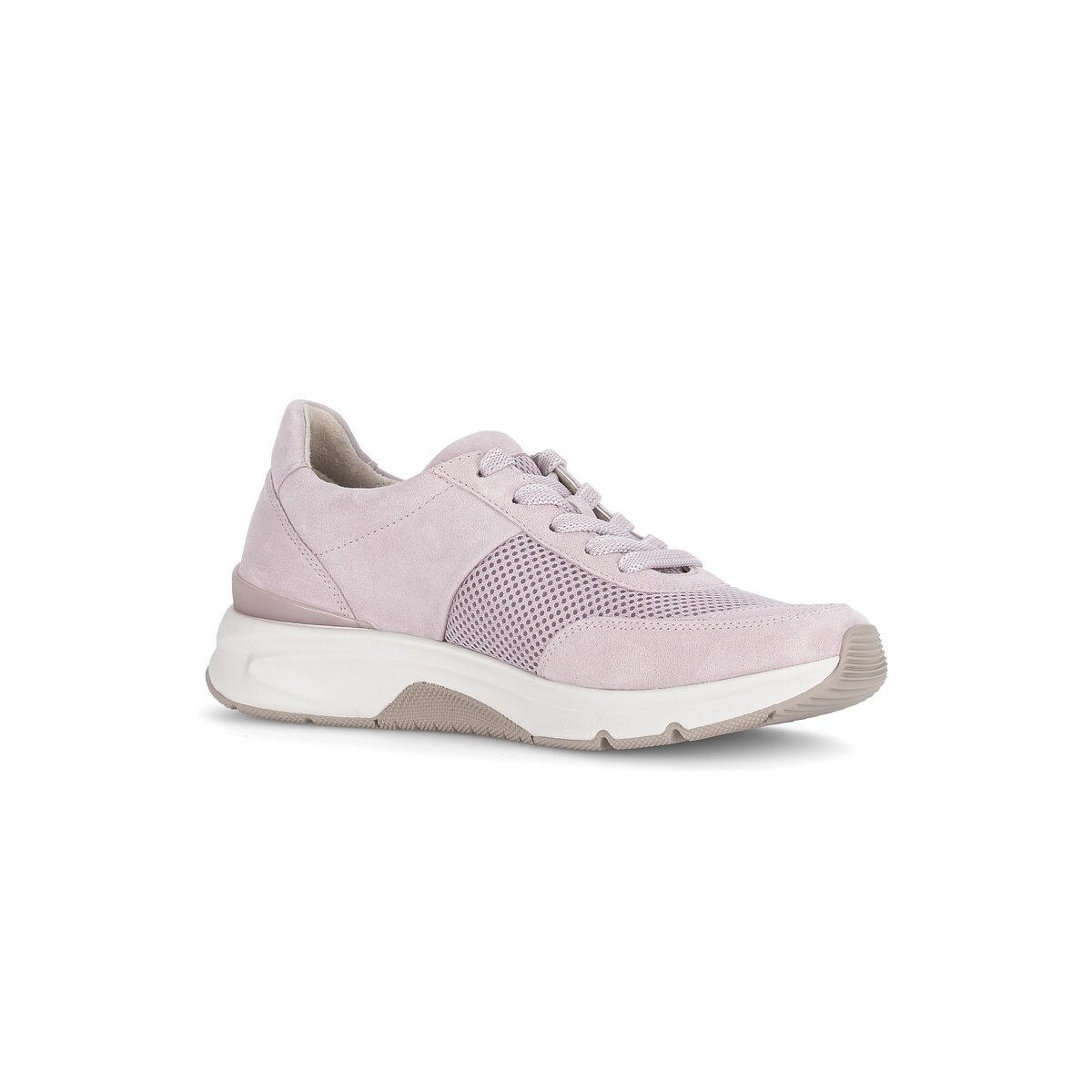 Gabor Sneaker »Sneaker low«