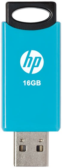 HP USB-Stick »v212w«, (USB 2.0 Lesegeschwindigkeit 14 MB/s)